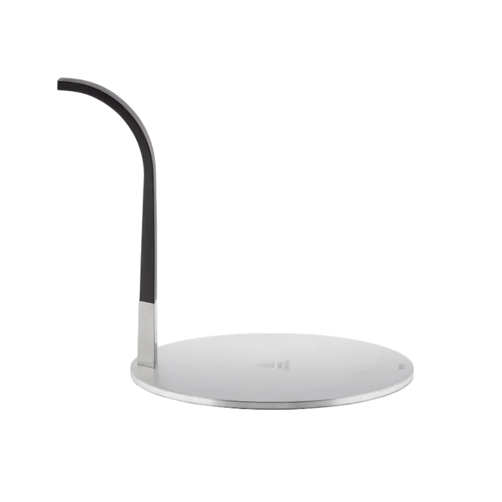 Adapter indukcyjny LITTLE HELPER stal nierdzewna