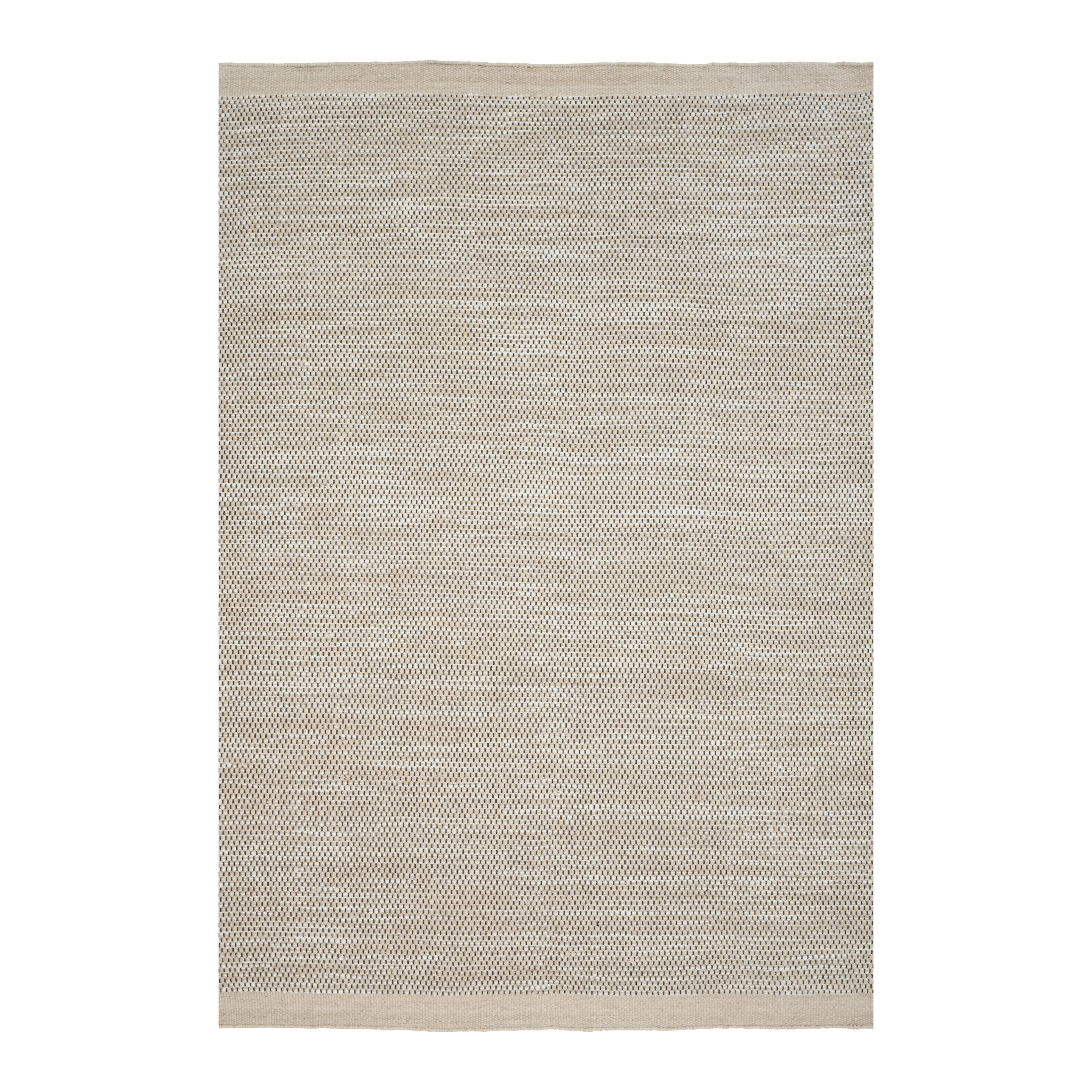 Dywan ADONIC MIST taupe