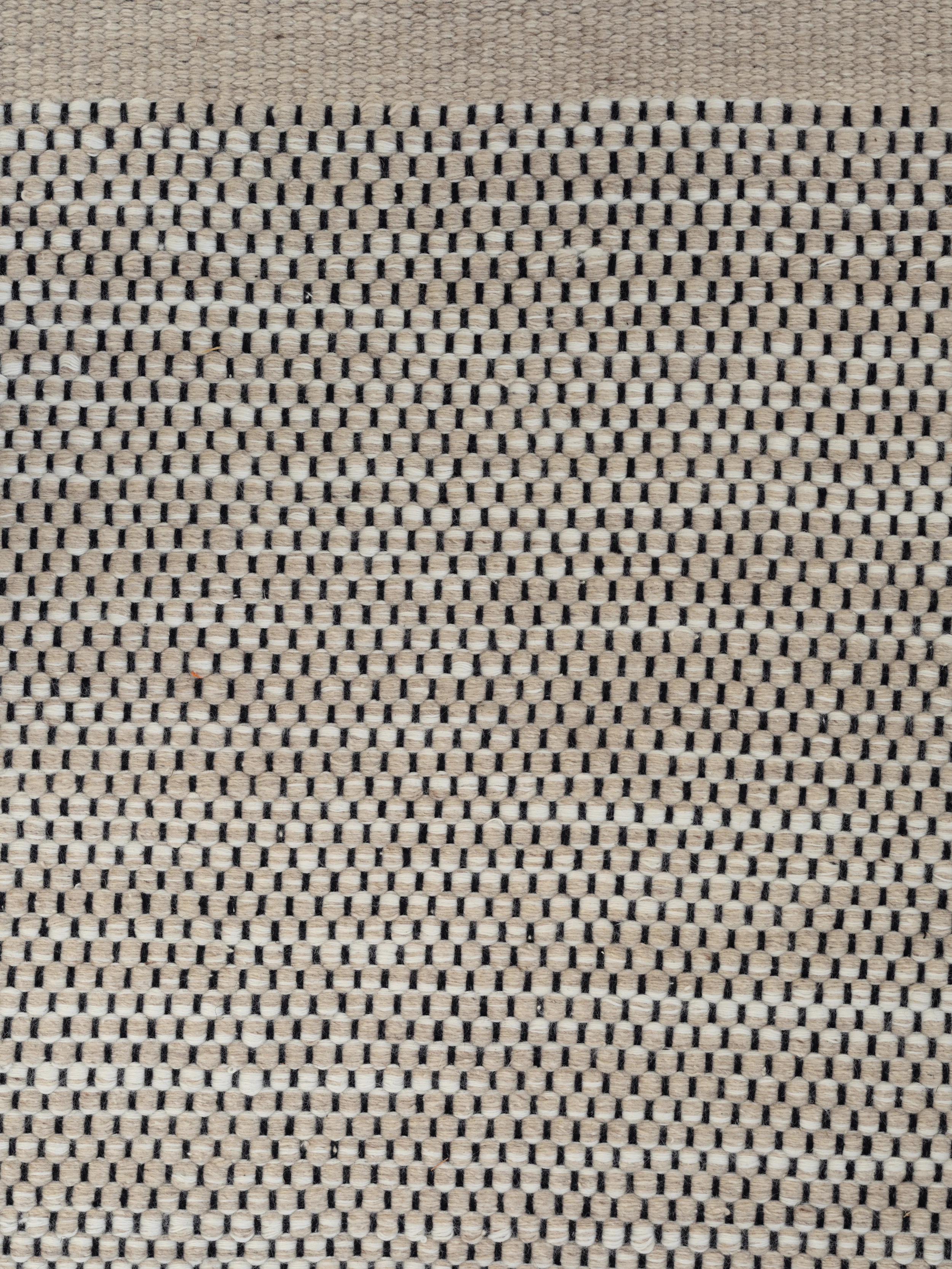 Dywan ADONIC MIST taupe - Image 4