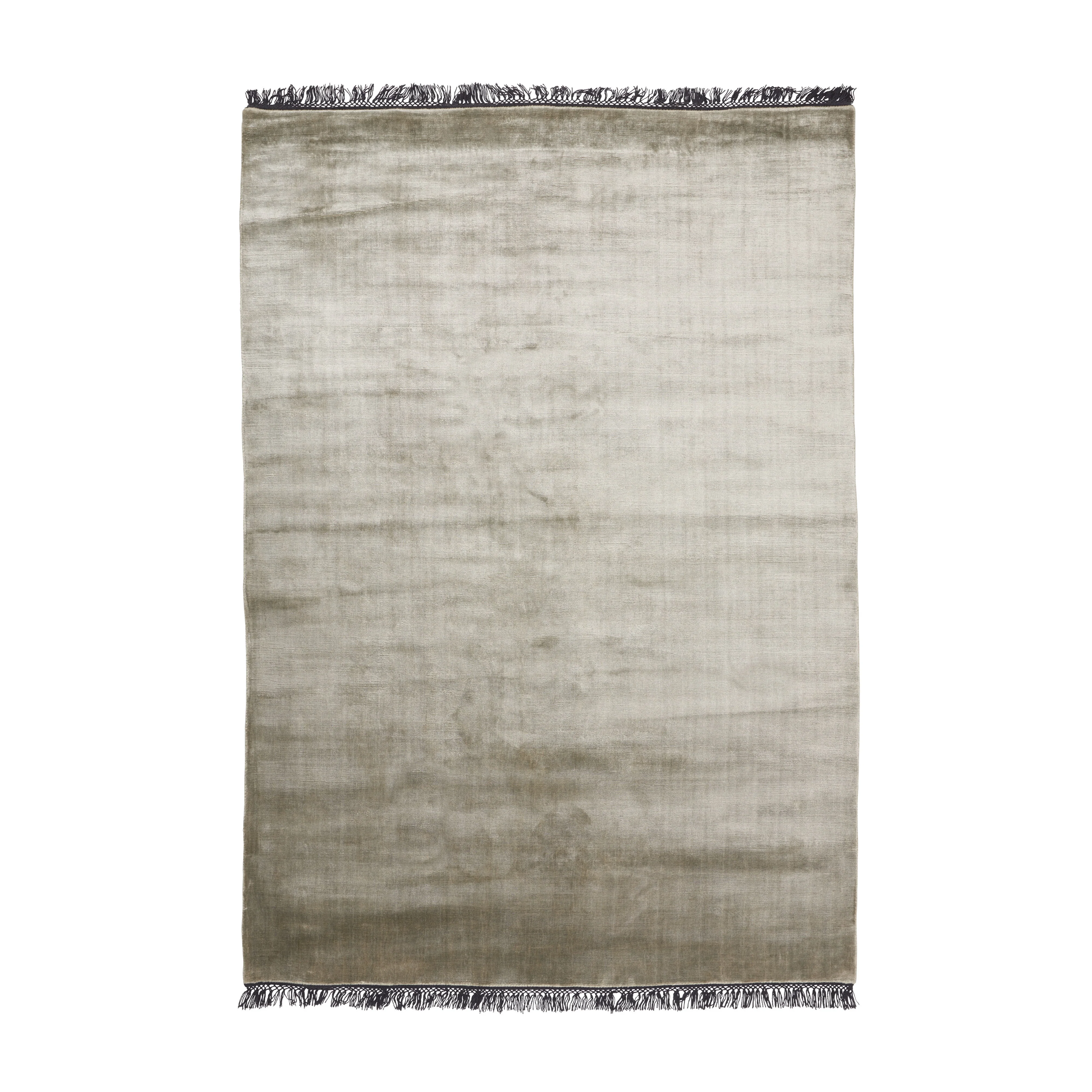 Dywan ALMERIA - SLATE szarobeżowy