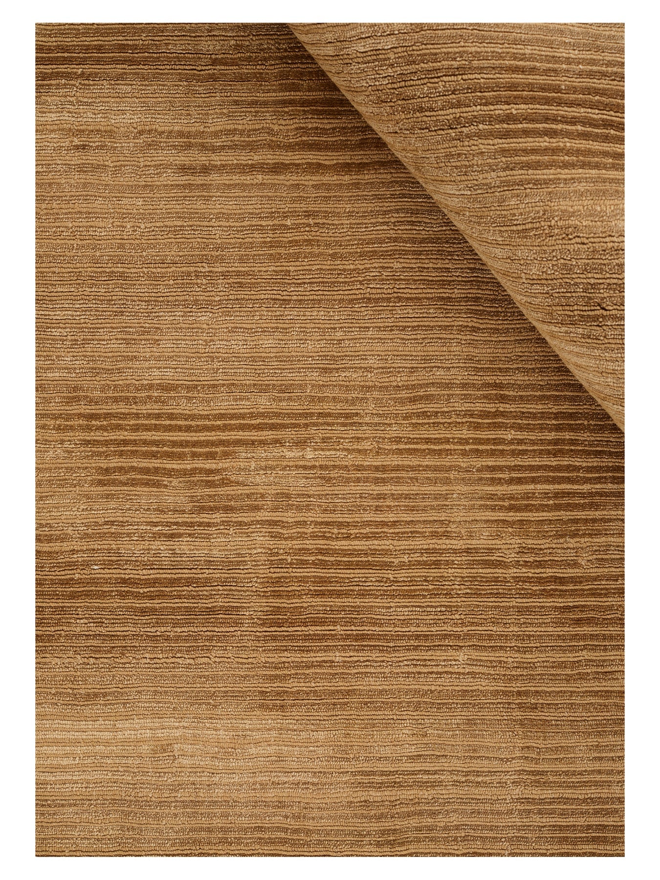 Dywan COVER ochra - Image 4