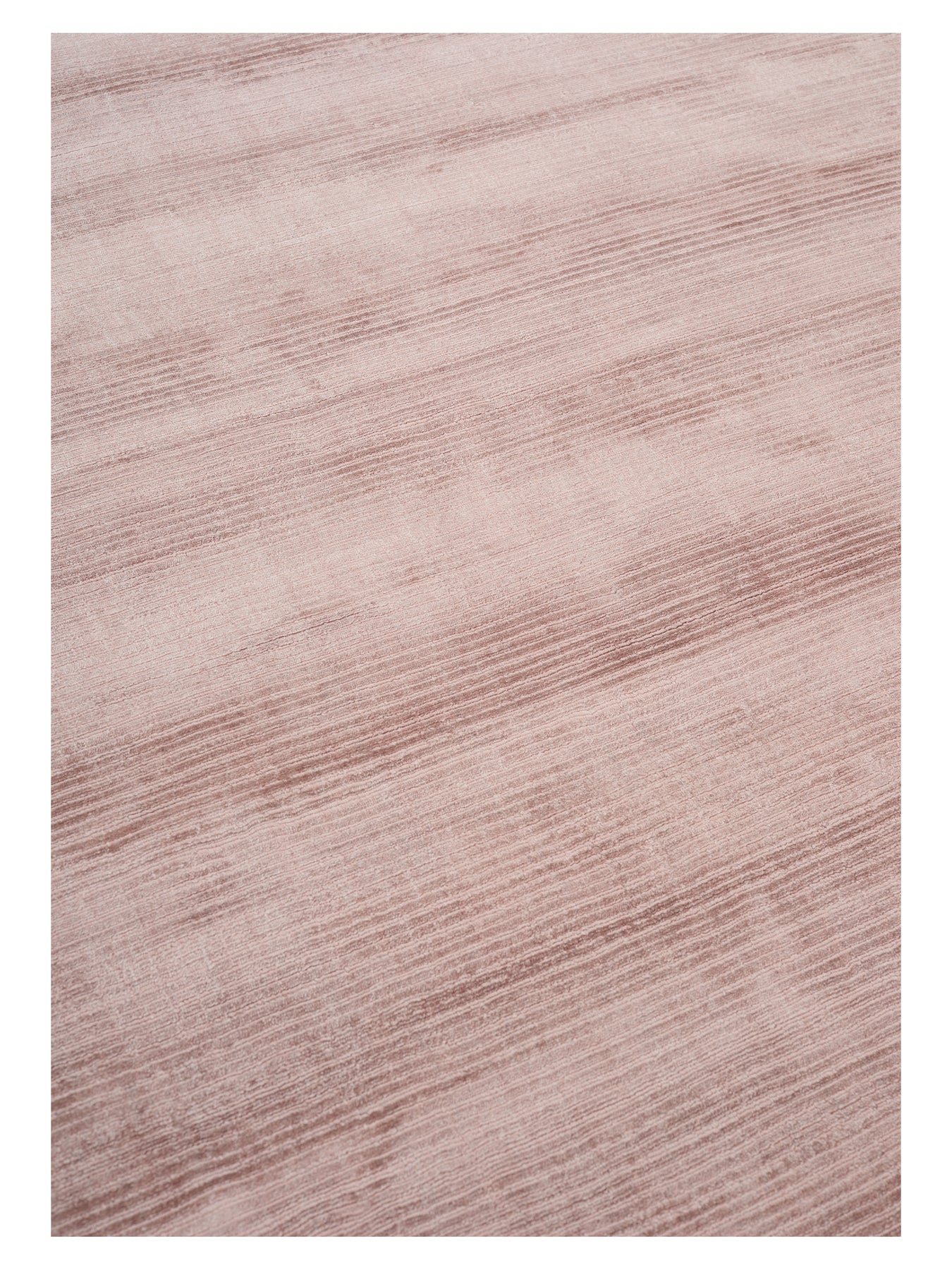 Dywan COVER różowy - Image 4