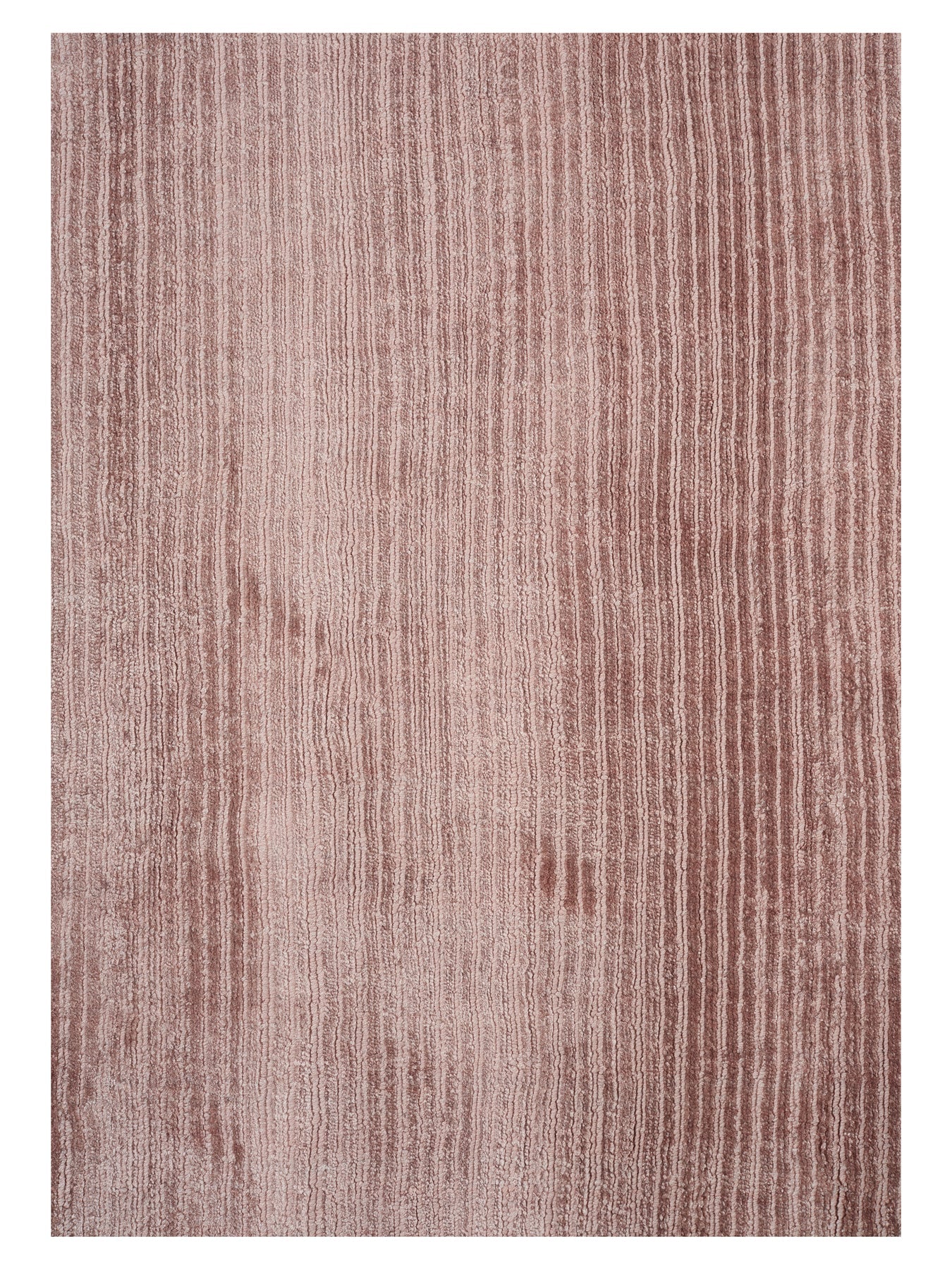 Dywan COVER różowy - Image 5