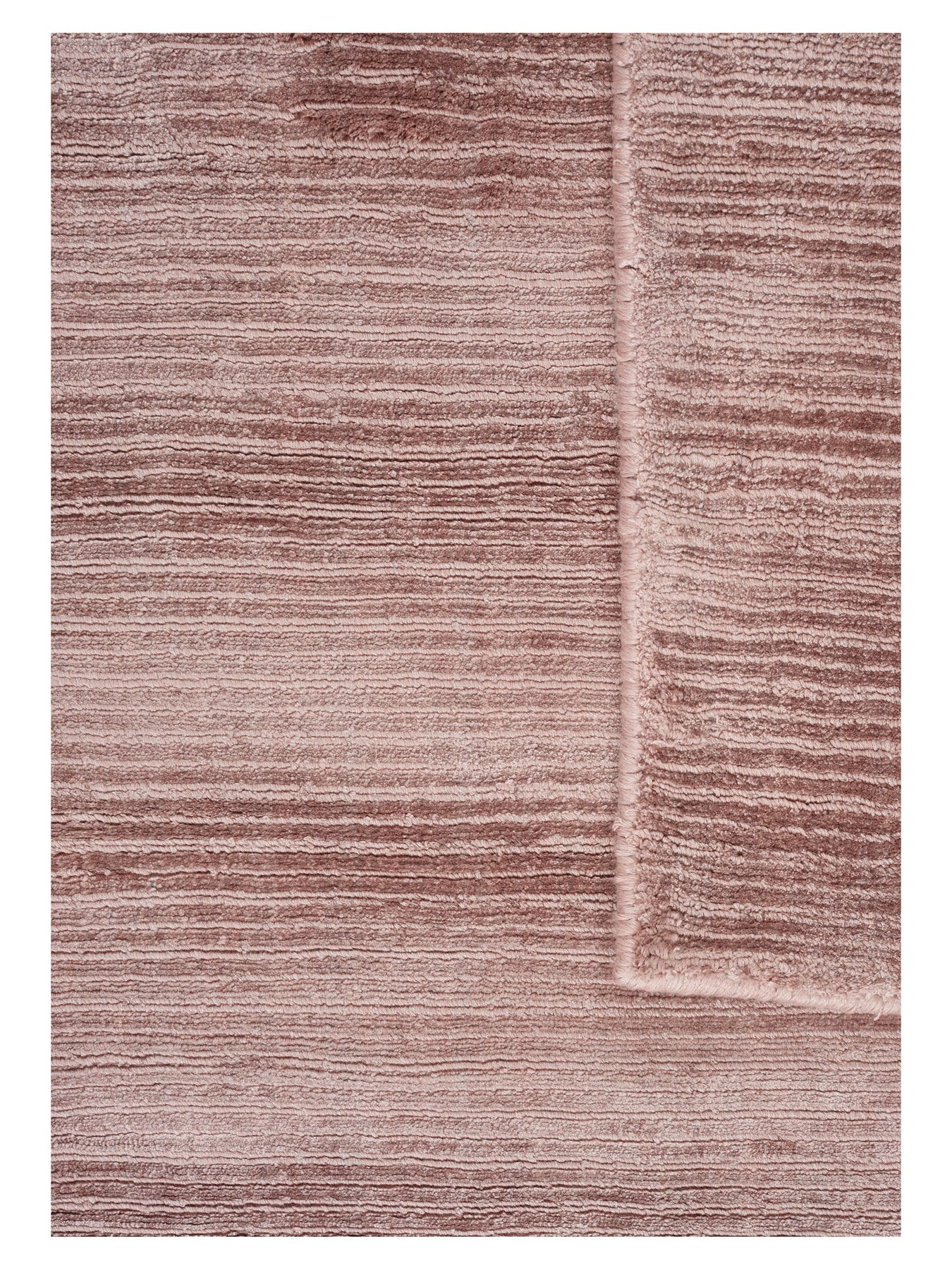 Dywan COVER różowy - Image 6