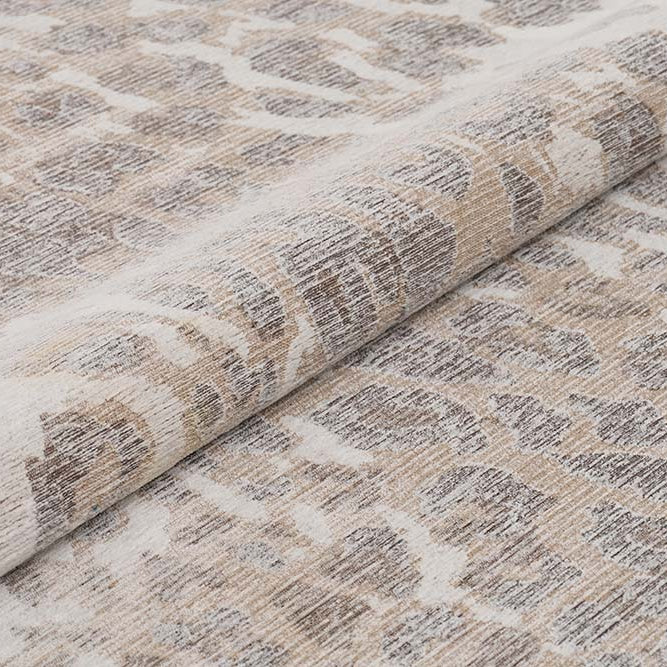 Dywan DECO RUGS beżowa panterka - Image 2