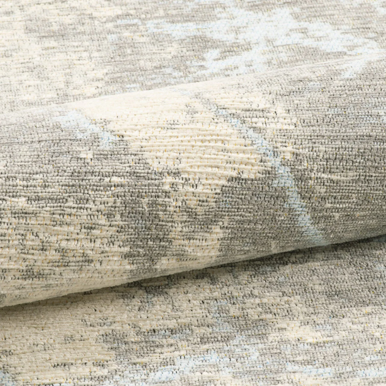 Dywan DECO RUGS szarobeżowy - Image 3