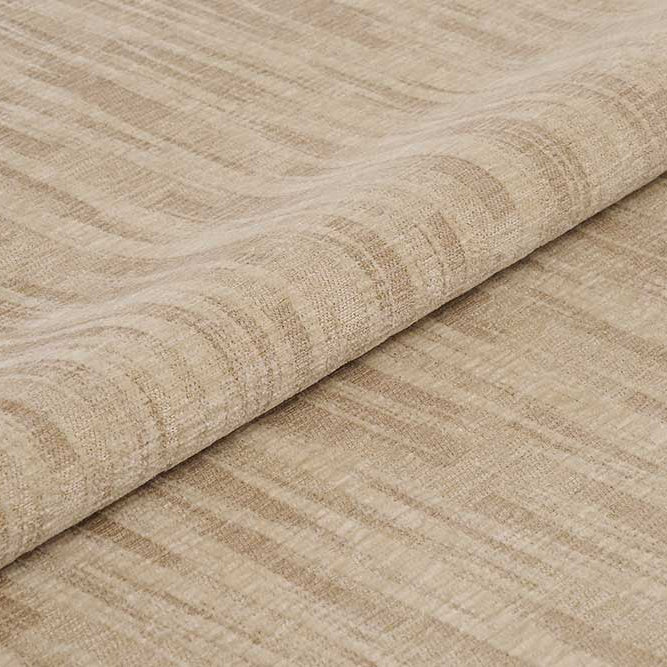 Dywan DECO RUGS beżowy z geometrycznym wzorem - Image 2