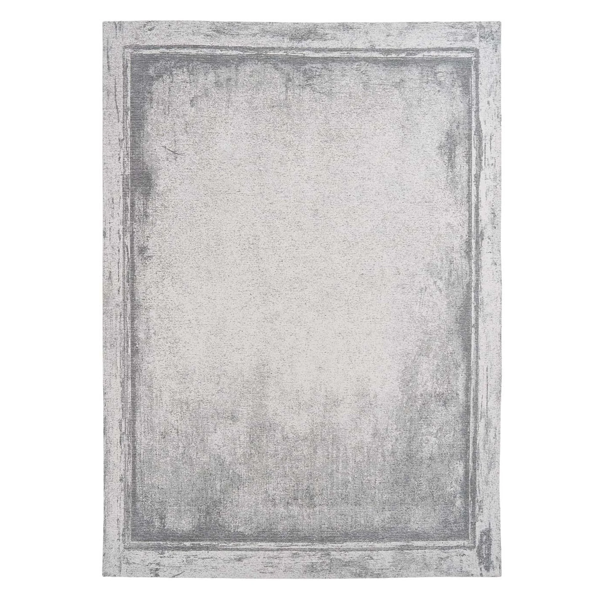 Dywan DECO RUGS szary