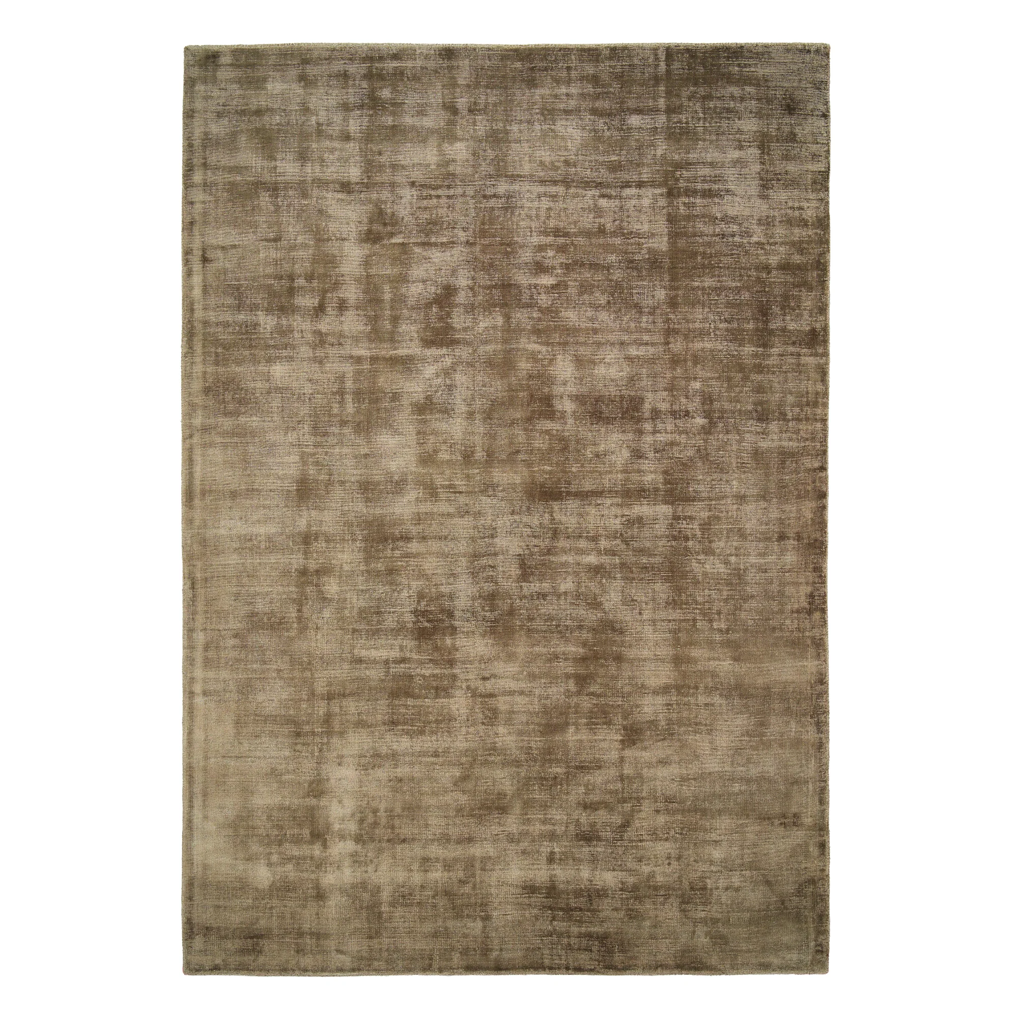 Dywan DESERT khaki