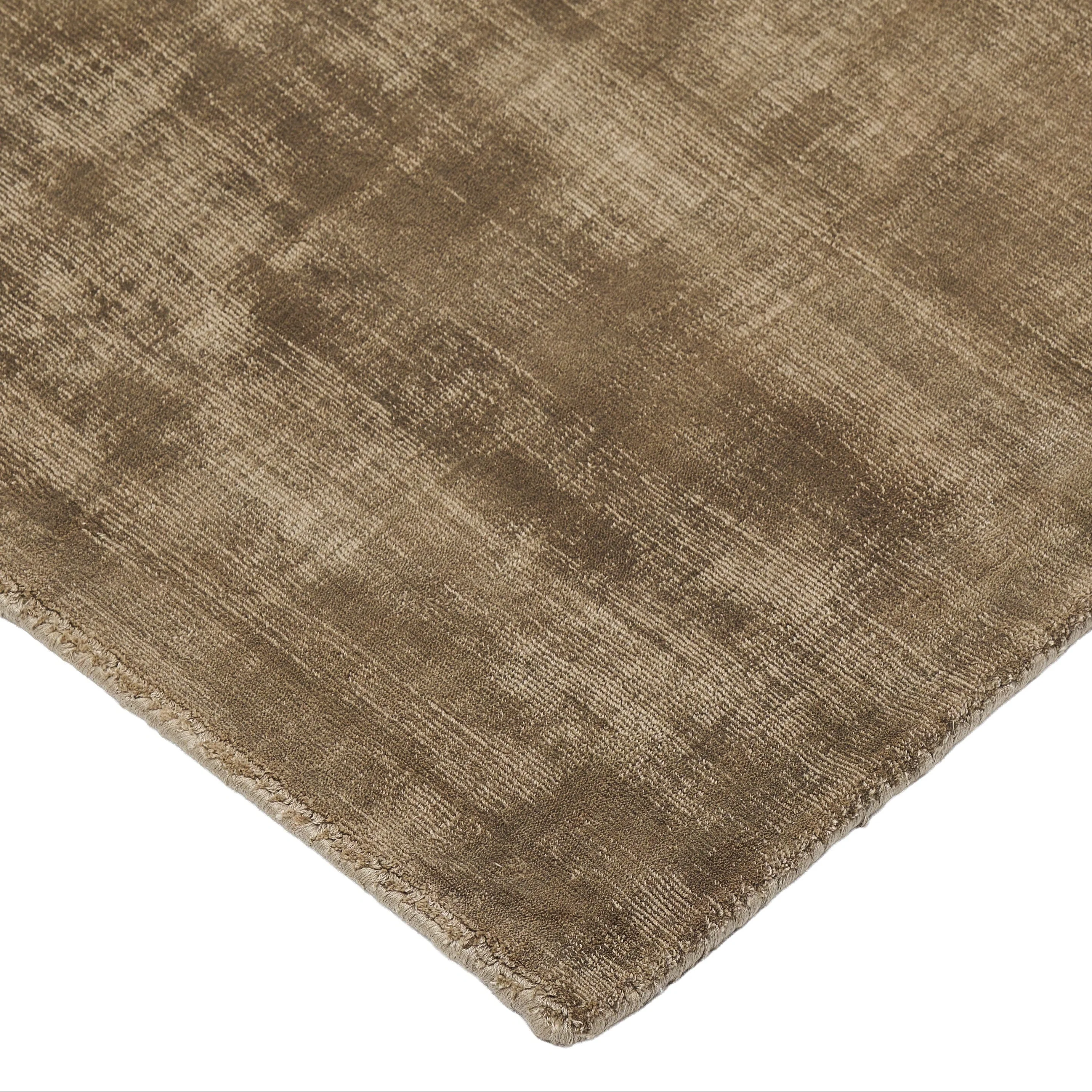 Dywan DESERT khaki - Image 3