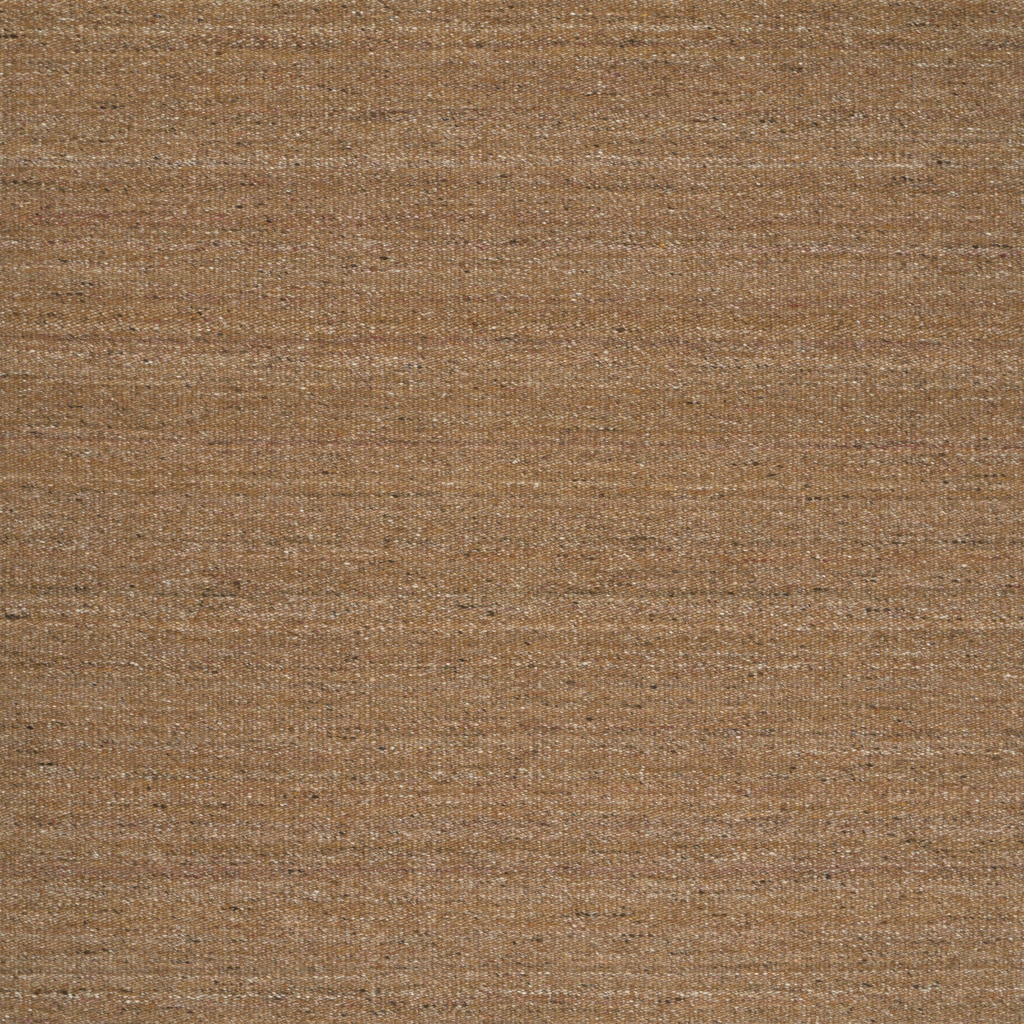 Dywan LEDRO musztardowy melanż - Image 3
