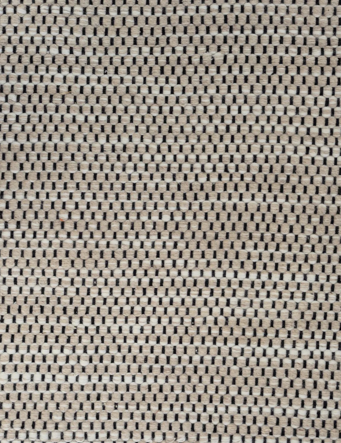 Dywan okrągły ADONIC MIST taupe - Image 5