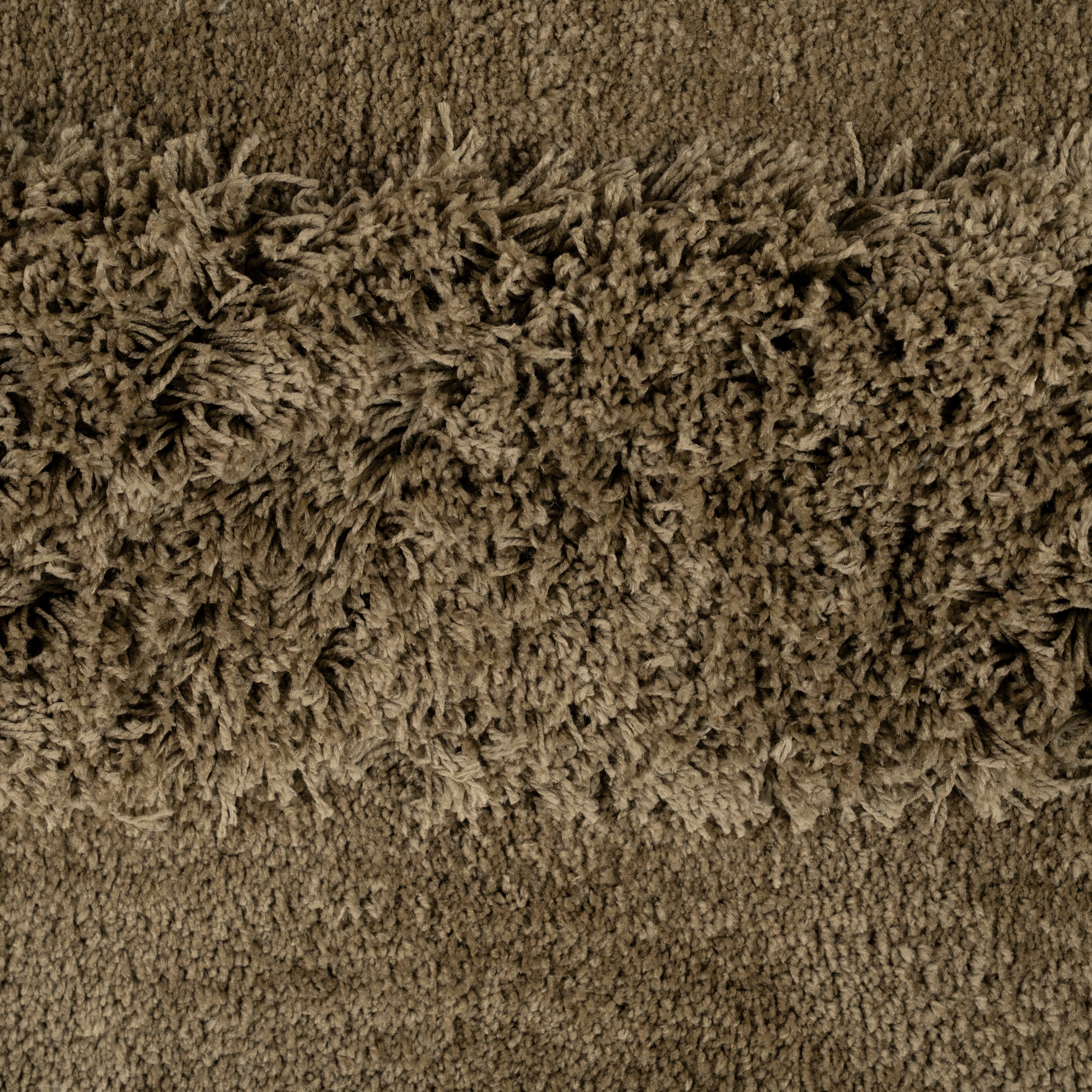 Dywan TURA zielony - Image 5