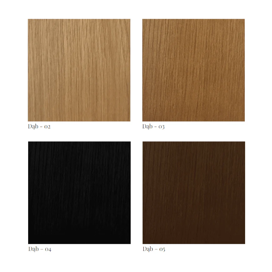 Fotel 366 METAL tapicerowany w tkaninie New Coco - Image 20