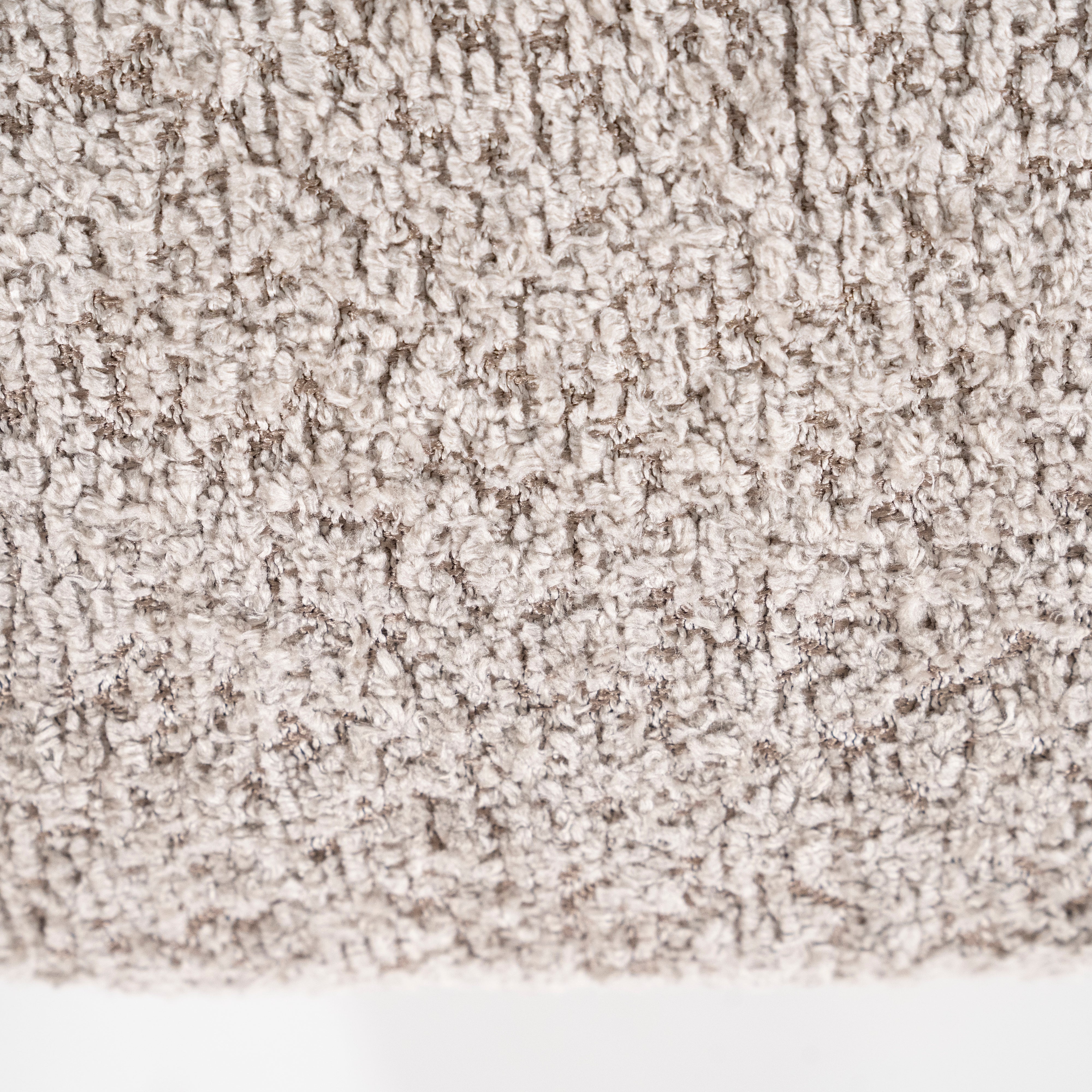 Fotel BALOU taupe - Image 9