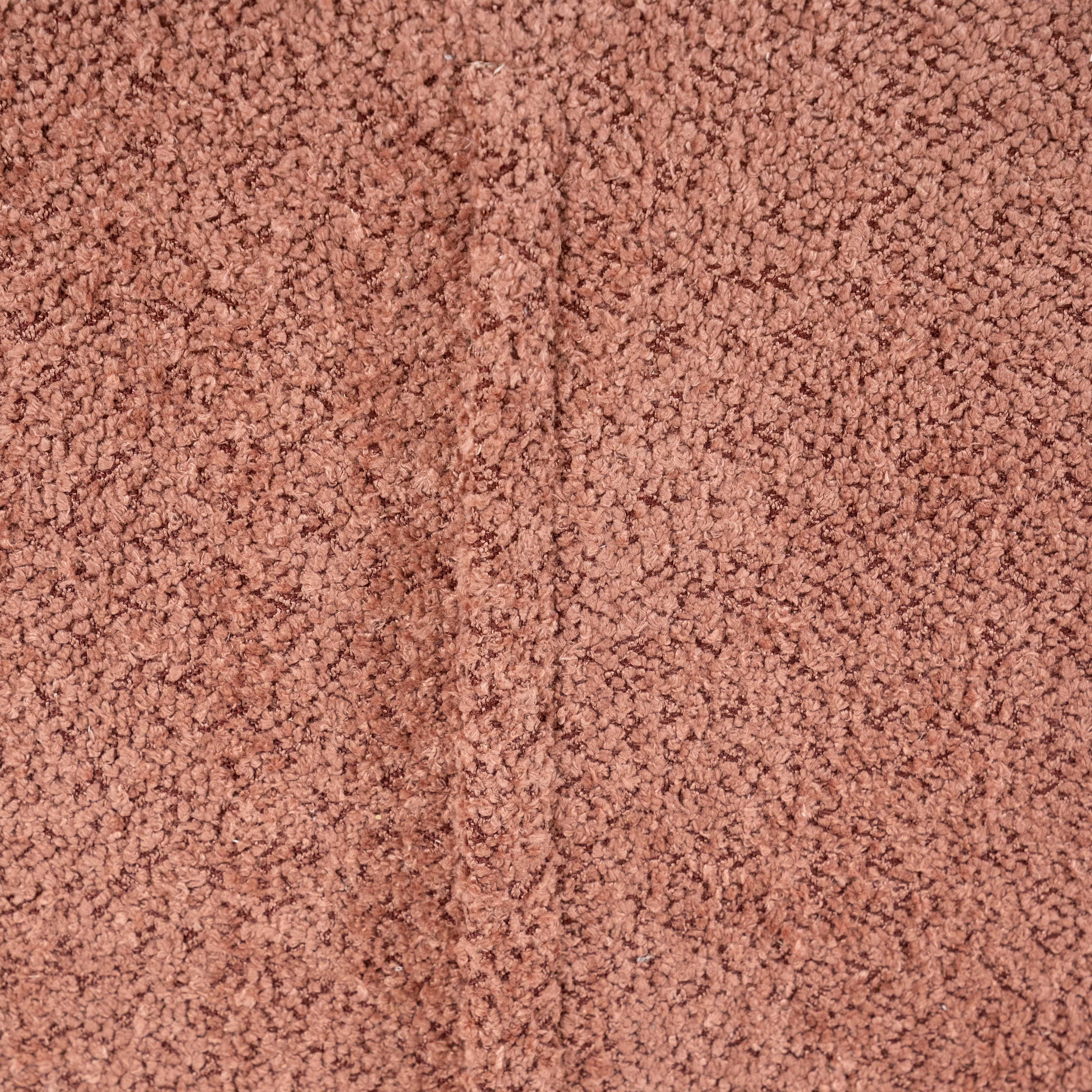Fotel BALOU terakota - Image 11
