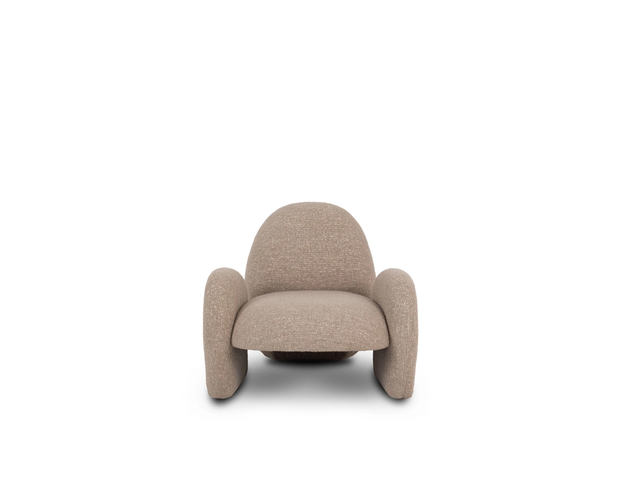 Fotel FULU personalizowany - Image 15