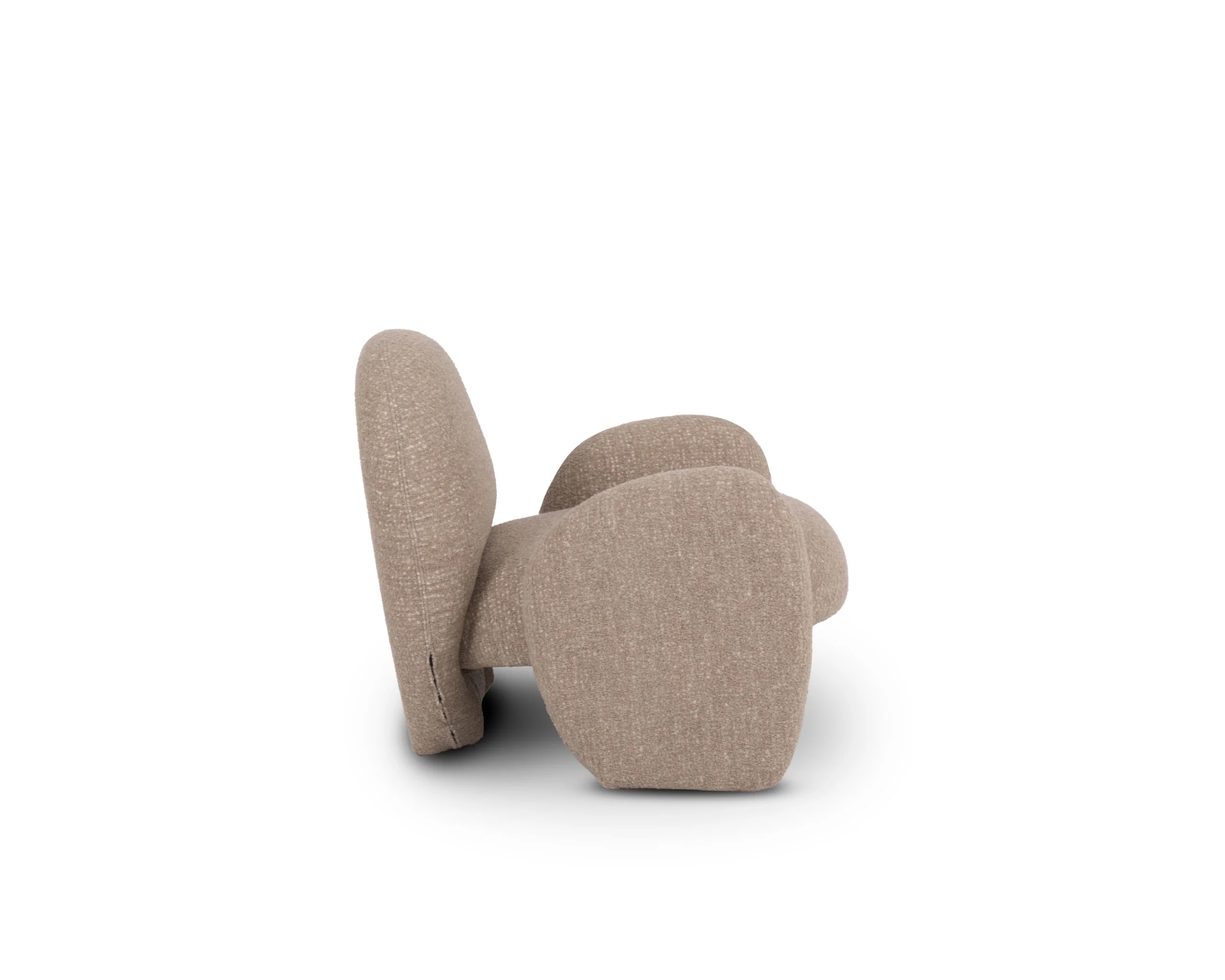 Fotel FULU personalizowany - Image 16