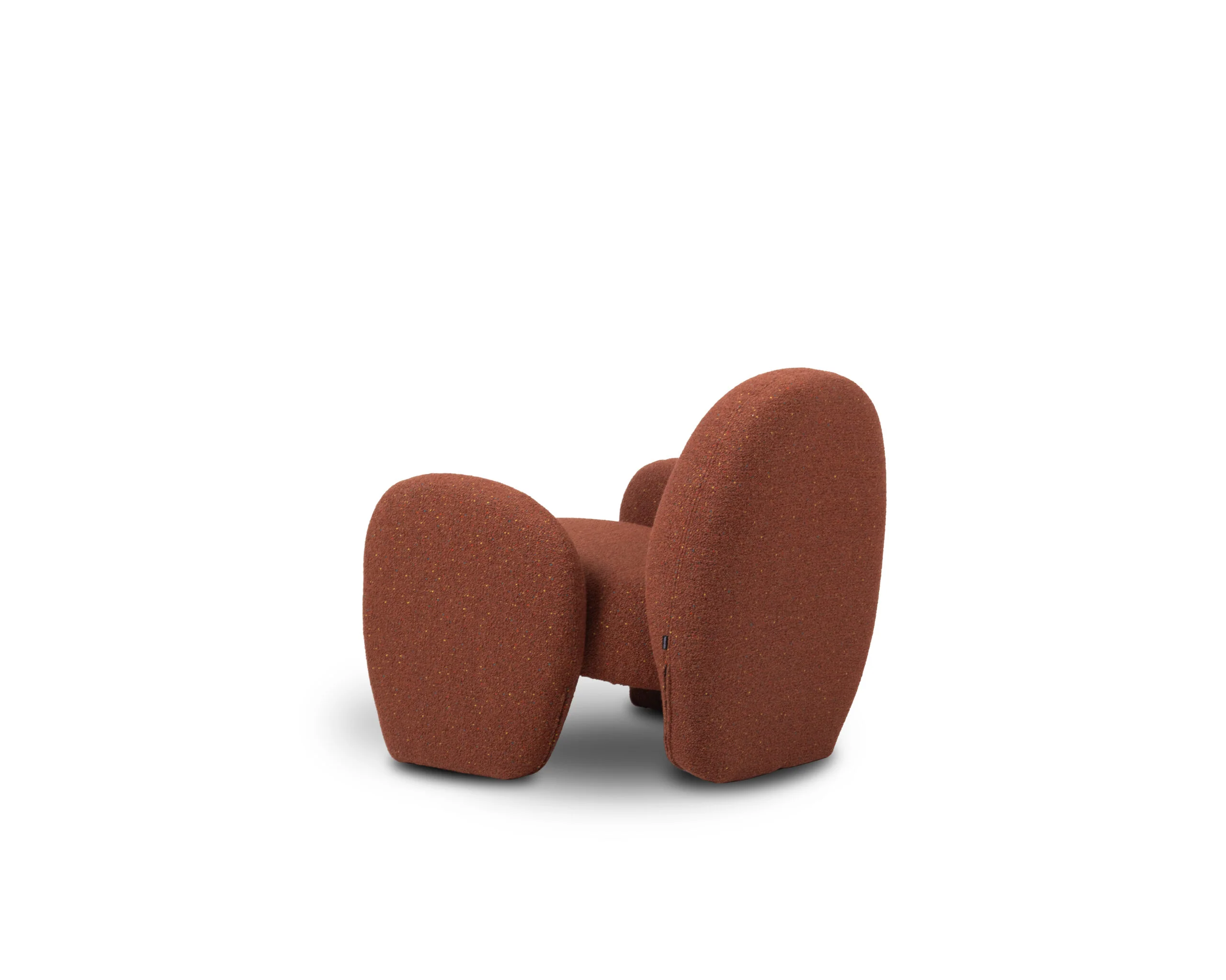 Fotel FULU personalizowany - Image 24