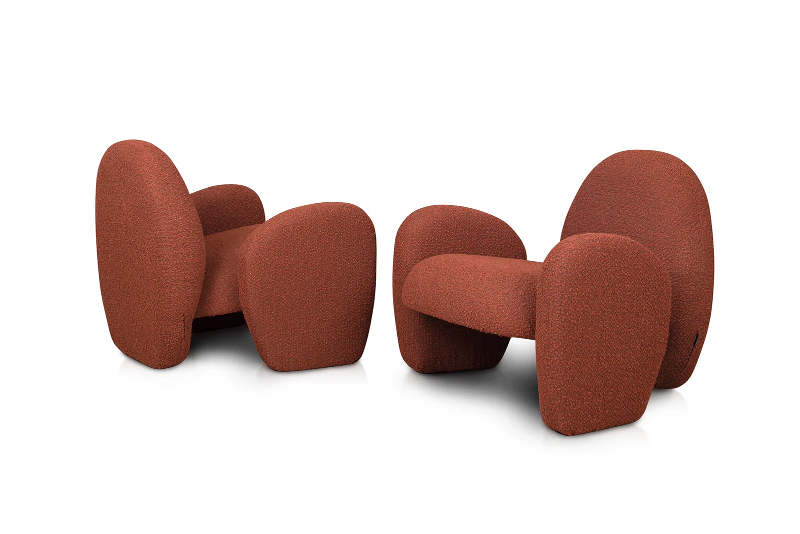 Fotel FULU personalizowany - Image 3