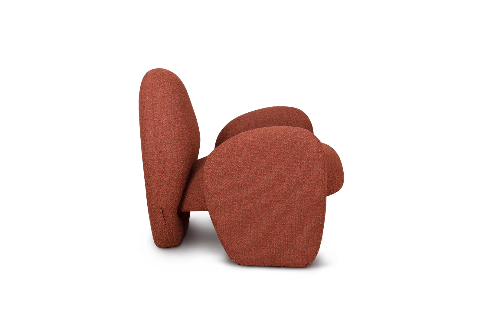 Fotel FULU personalizowany - Image 5