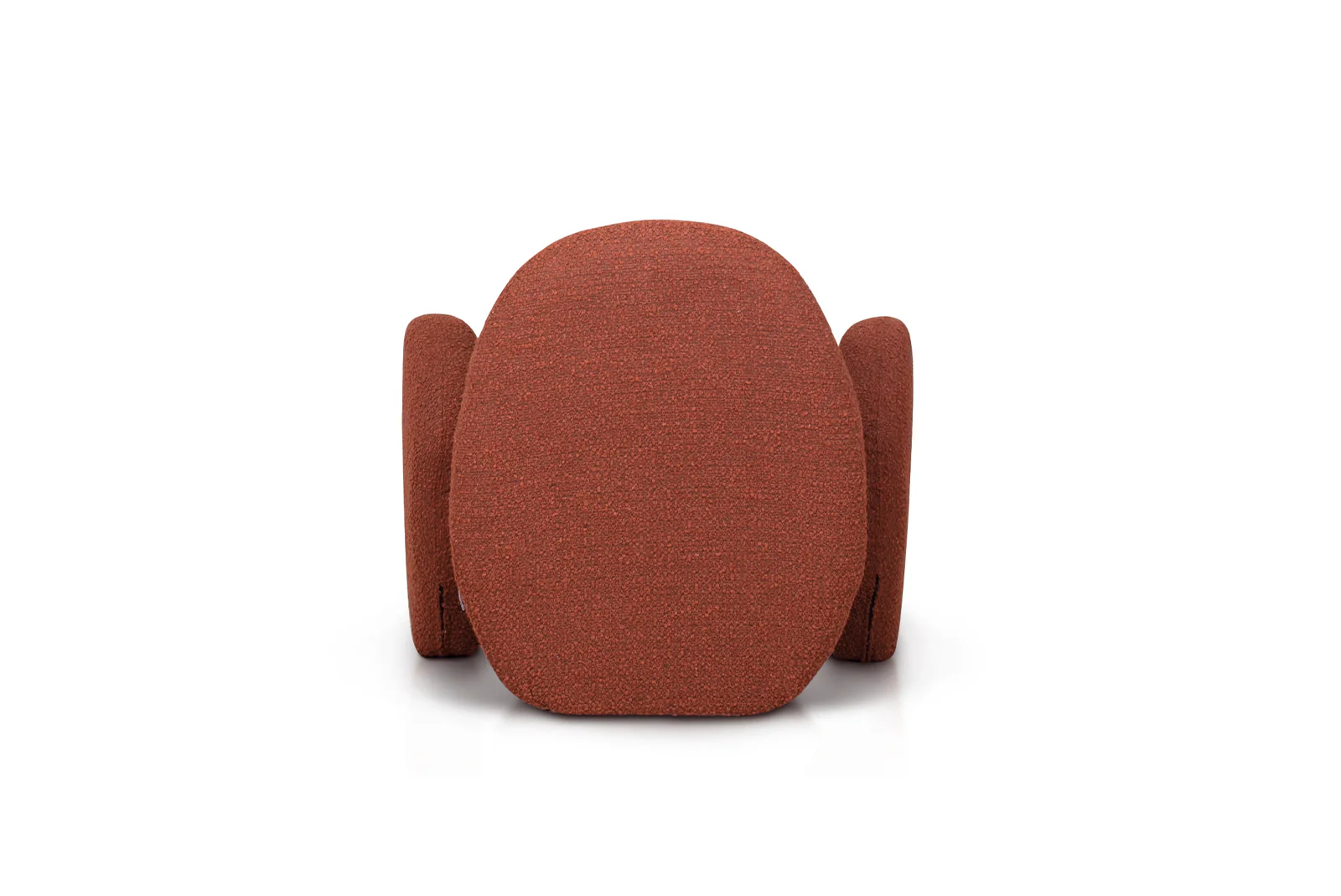 Fotel FULU personalizowany - Image 7