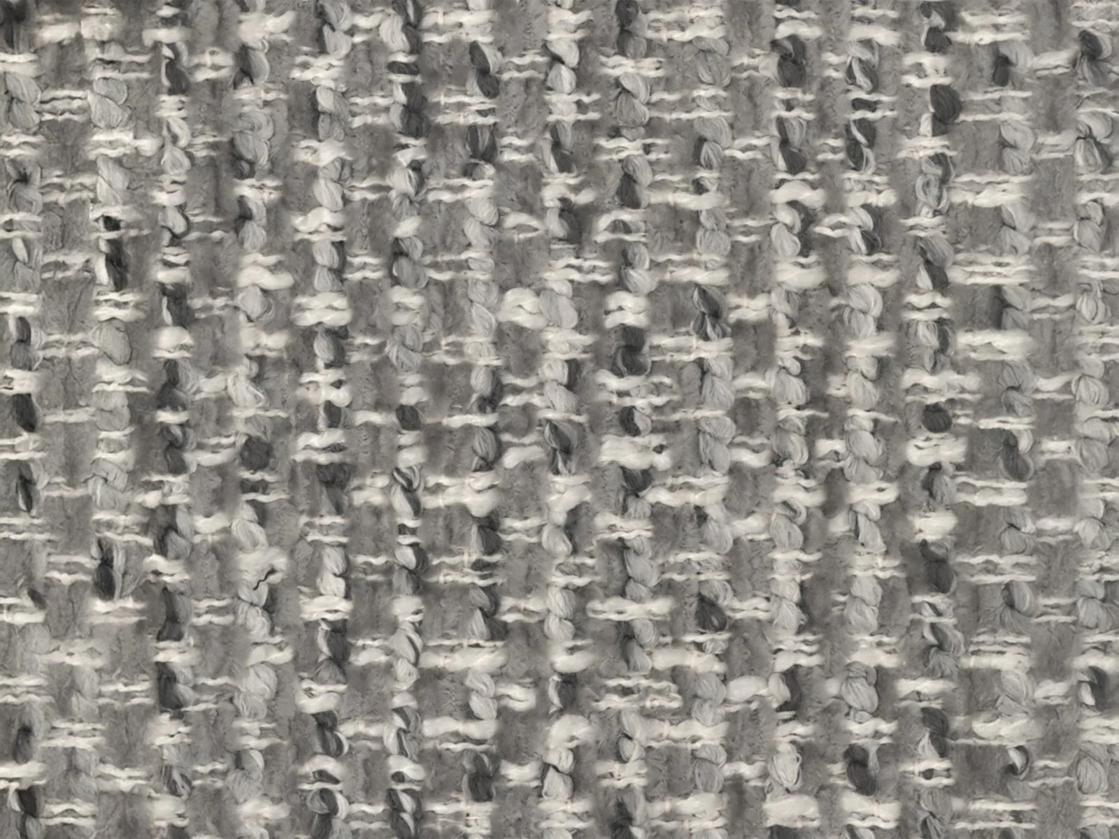 Fotel GEORGIA szary szenil - Image 4