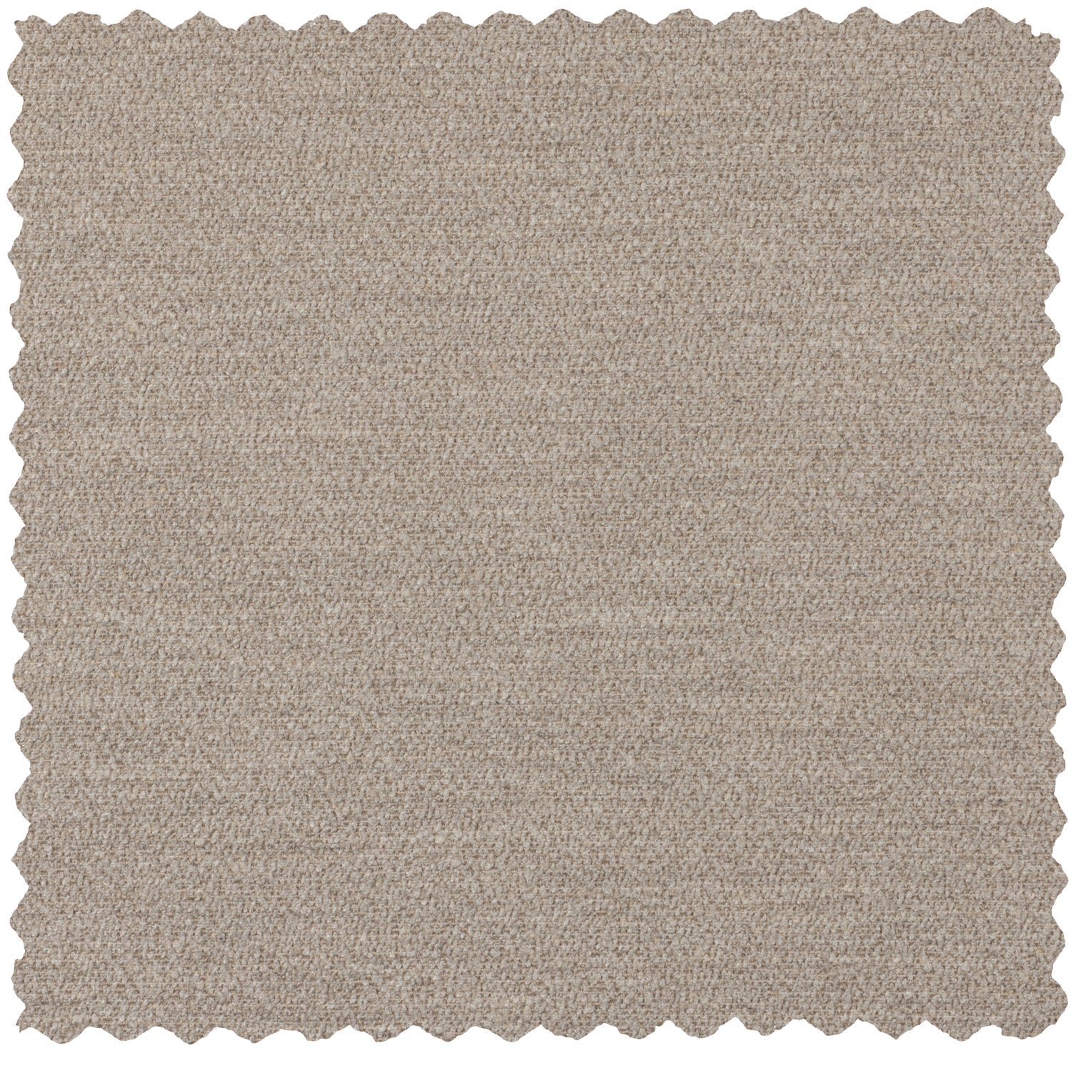 Fotel LOFTY beżowy bouclé - Image 9