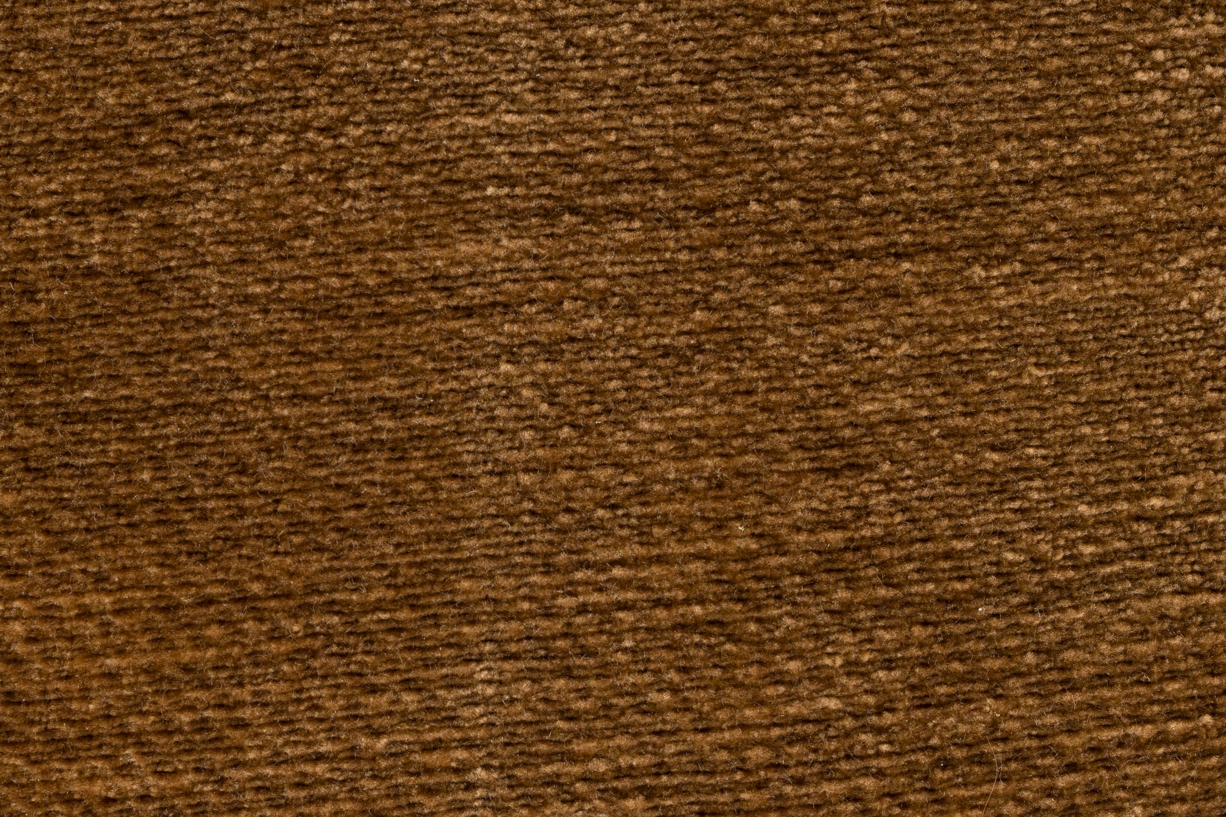 Fotel TOMBAG brązowy - Image 8