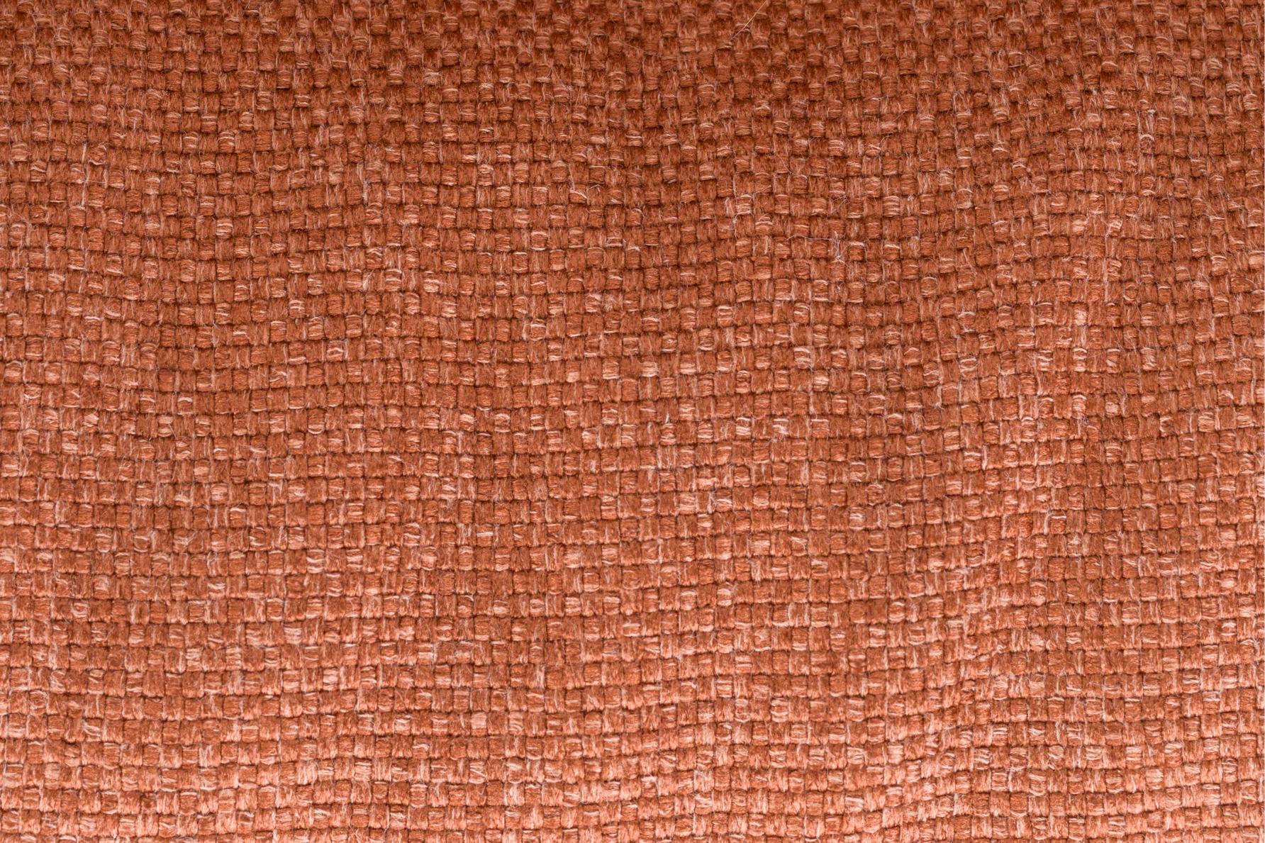Fotel VERTE terracotta - Image 10