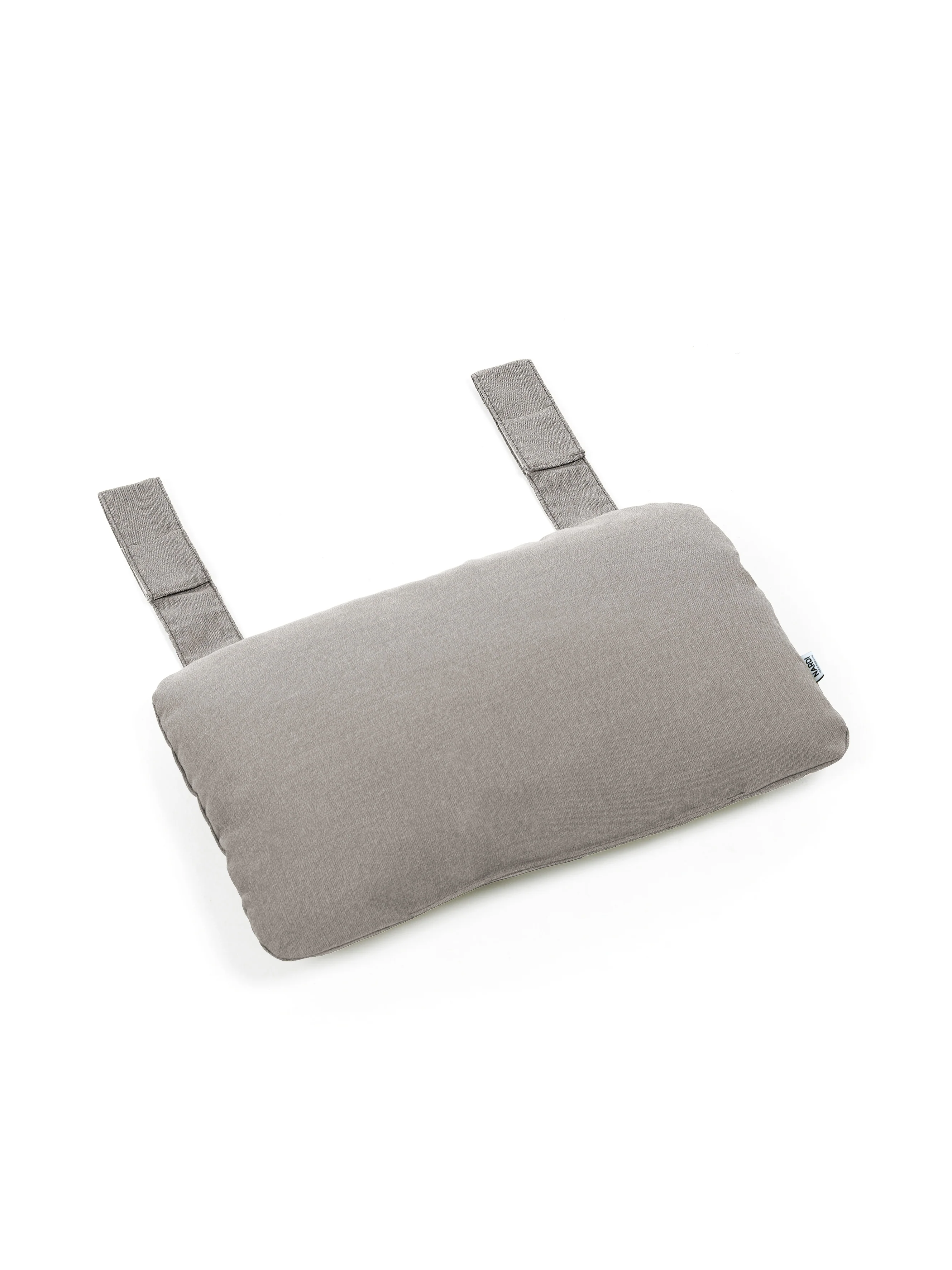 Fotel zewnętrzny FOLIO taupe - Image 20