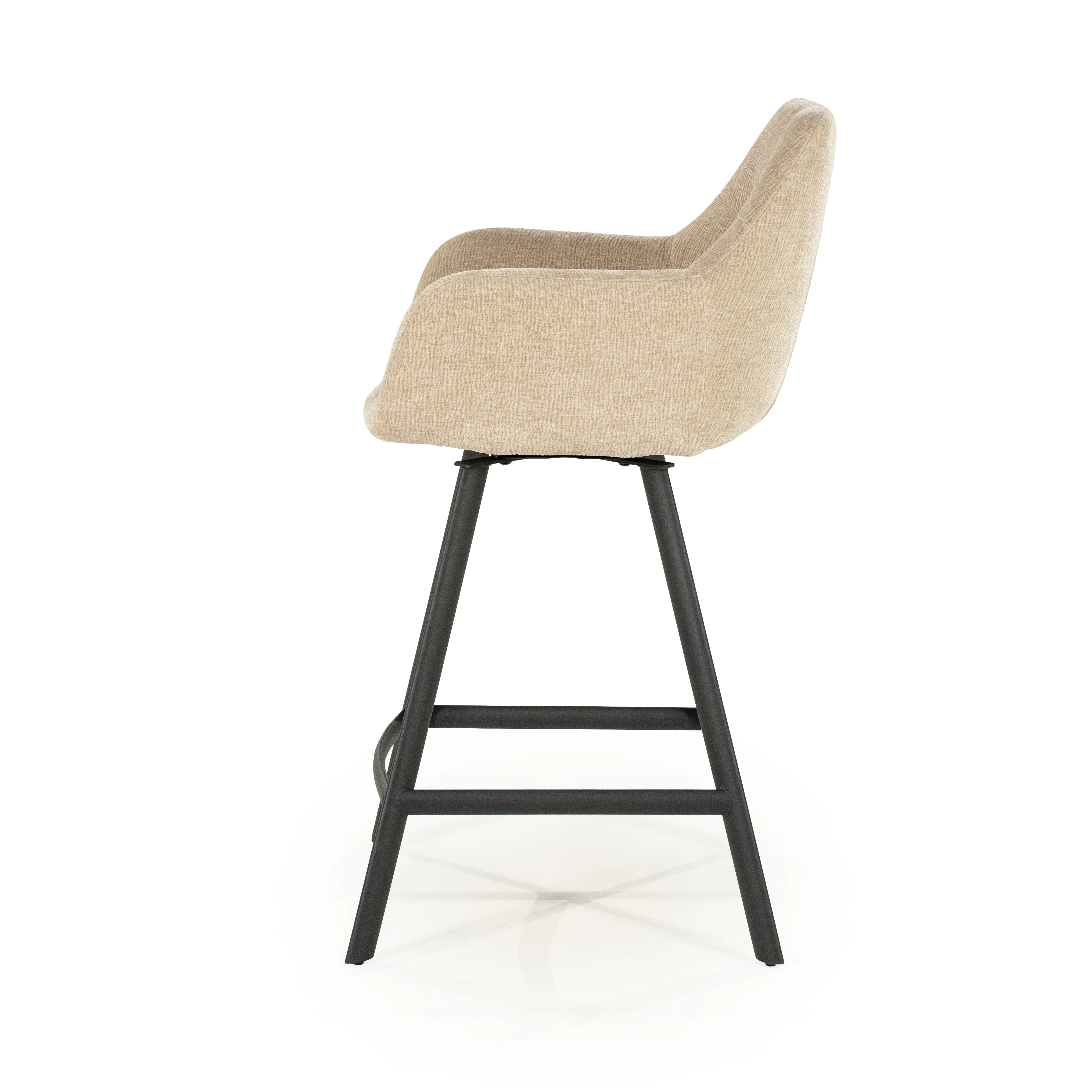Hoker BLISS taupe - Image 6