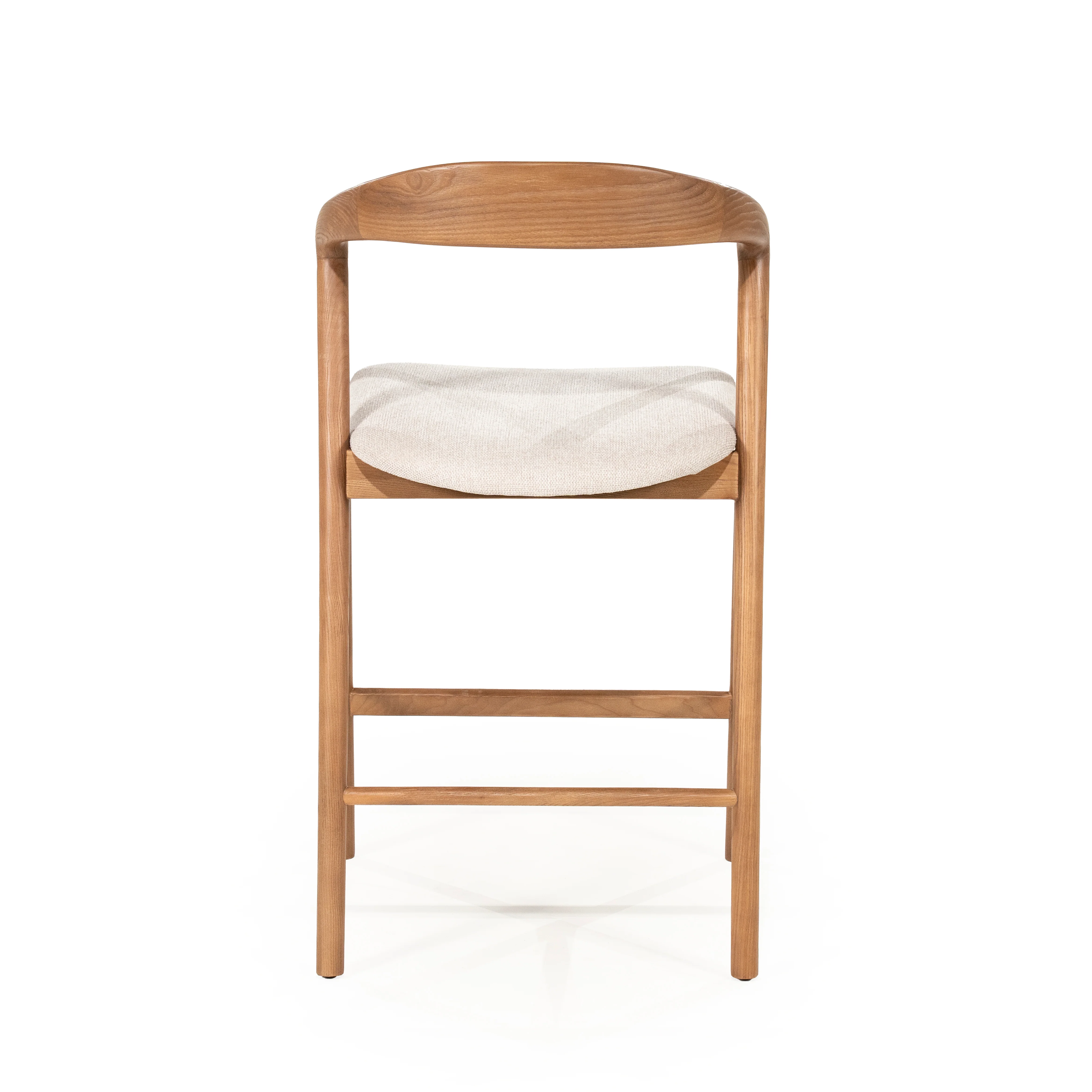 Hoker RAYVEN drewno jesionowe - Image 10