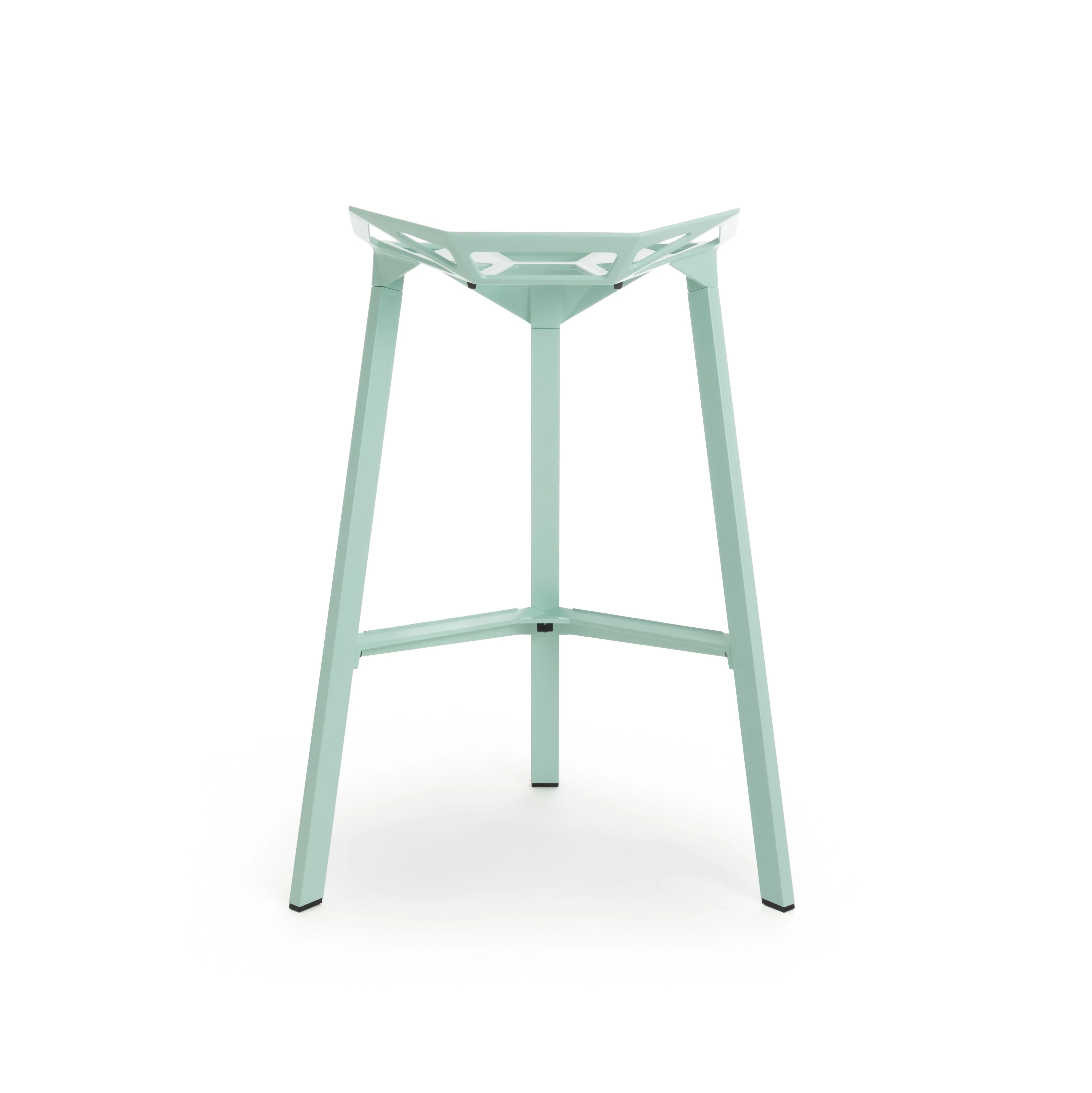 Hoker STOOL_ONE miętowy - Image 5