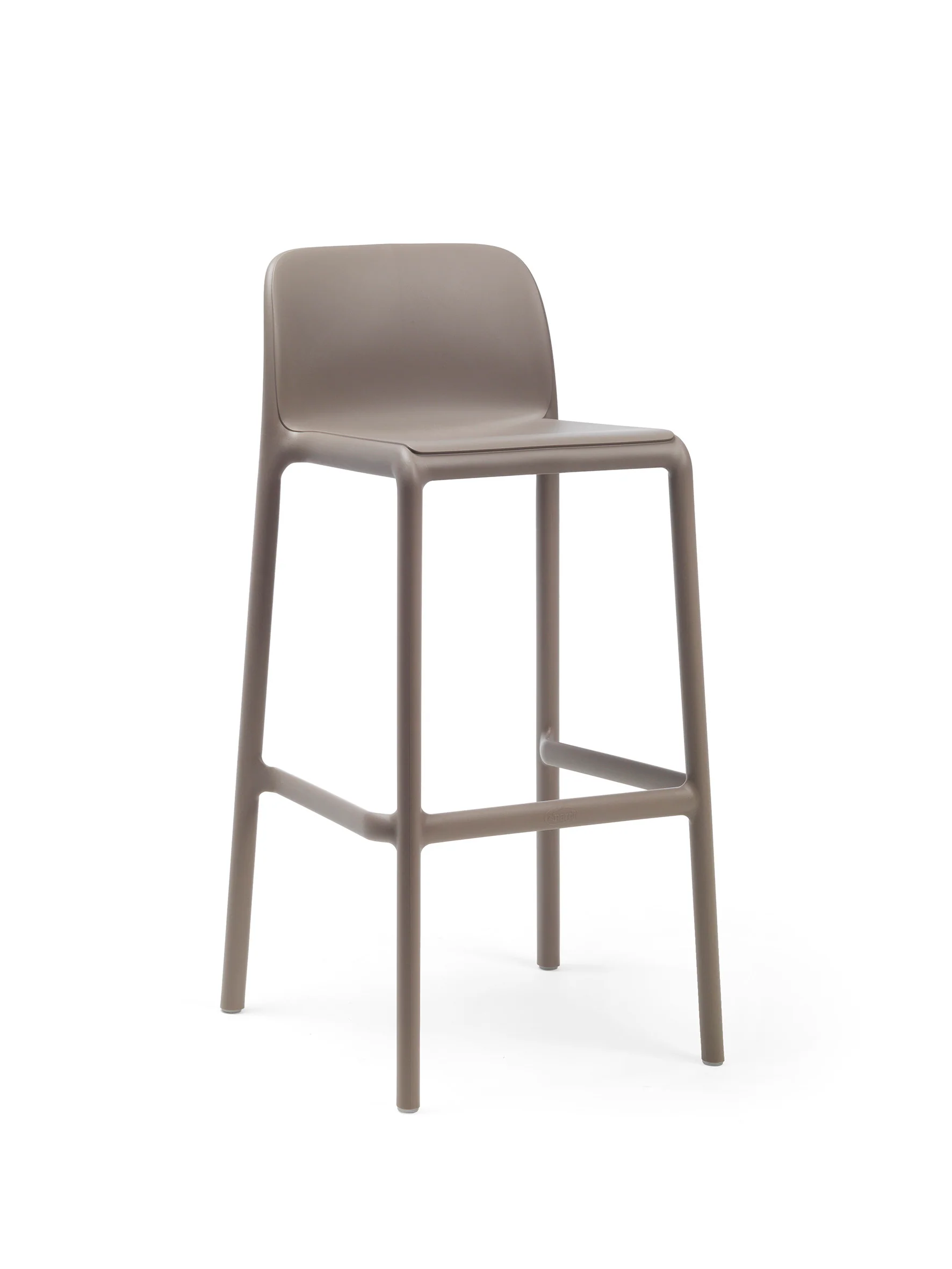 Hoker zewnętrzny FARO taupe - Image 5
