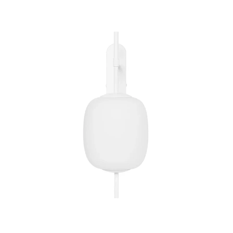 Kinkiet EPLI MINI biały - Image 3