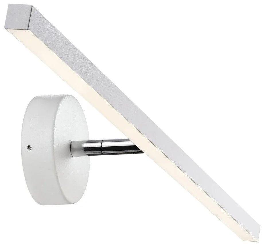 Kinkiet IP S13 biały - Image 5
