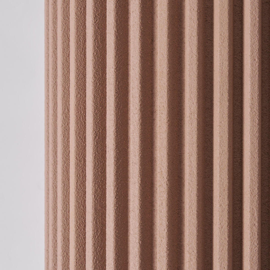 Kolumna HERCLINO taupe - Image 3