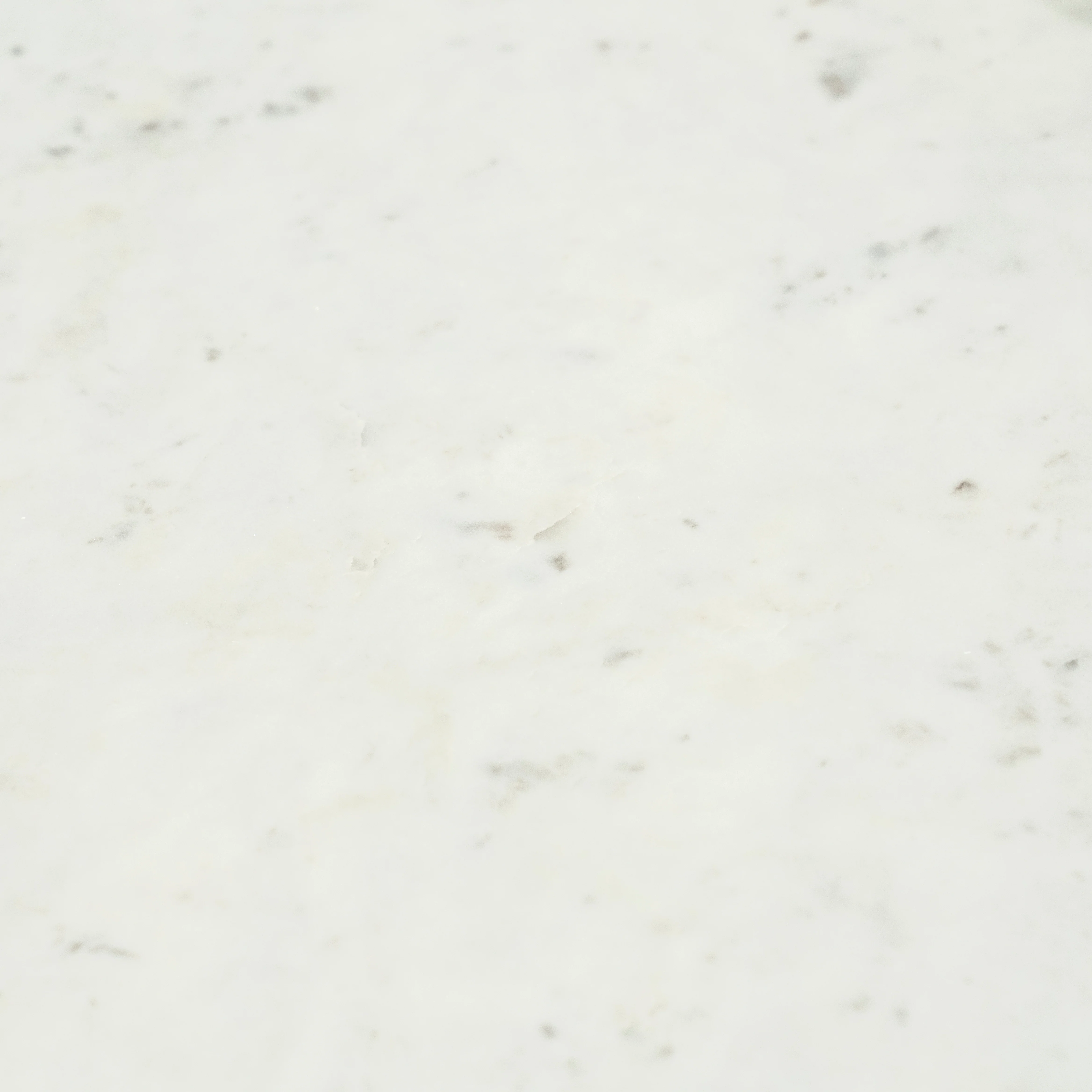 Komoda DON drewno dębowe z marmurowym blatem - Image 16