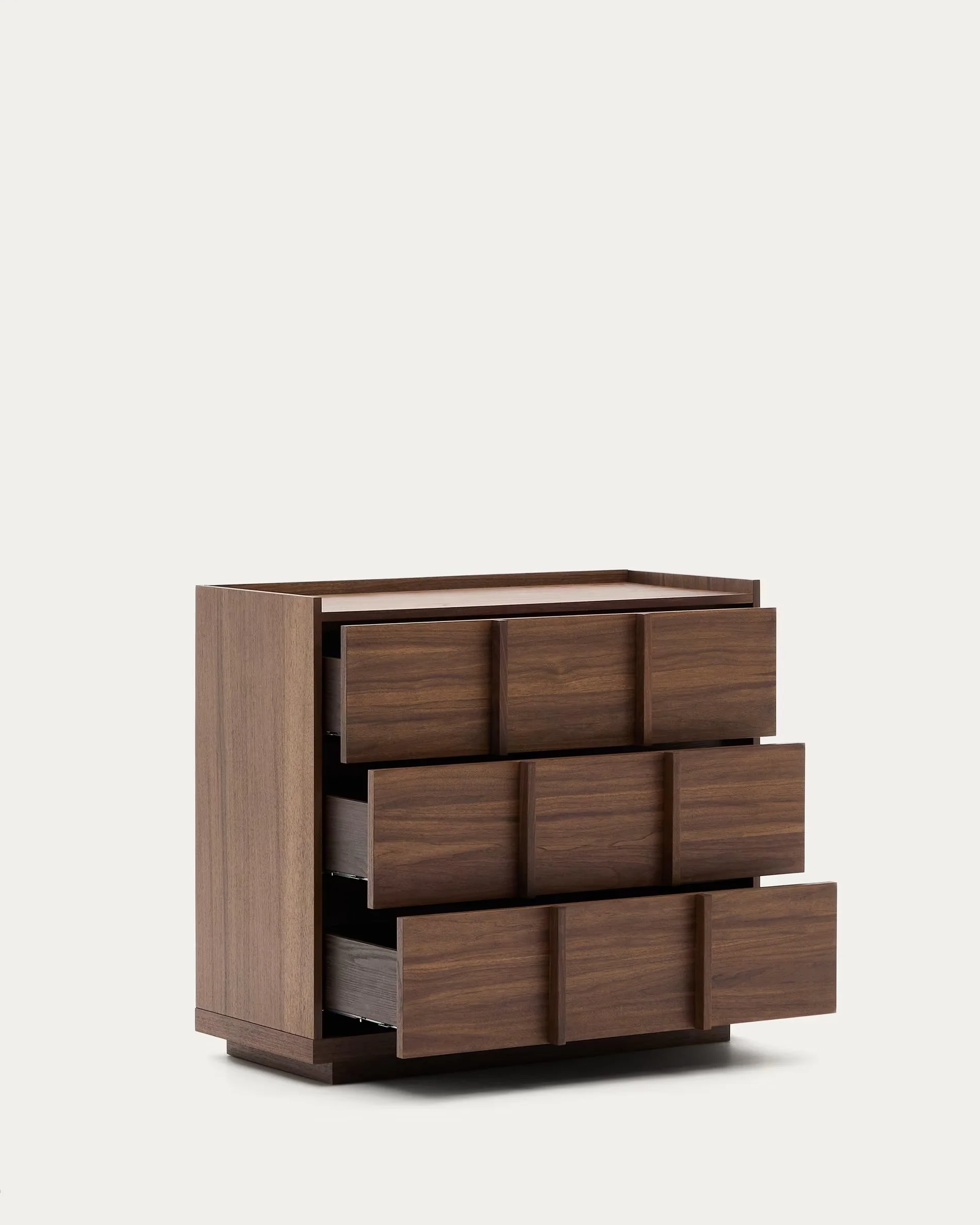 Komoda ONIX fornir orzechowy - Image 4