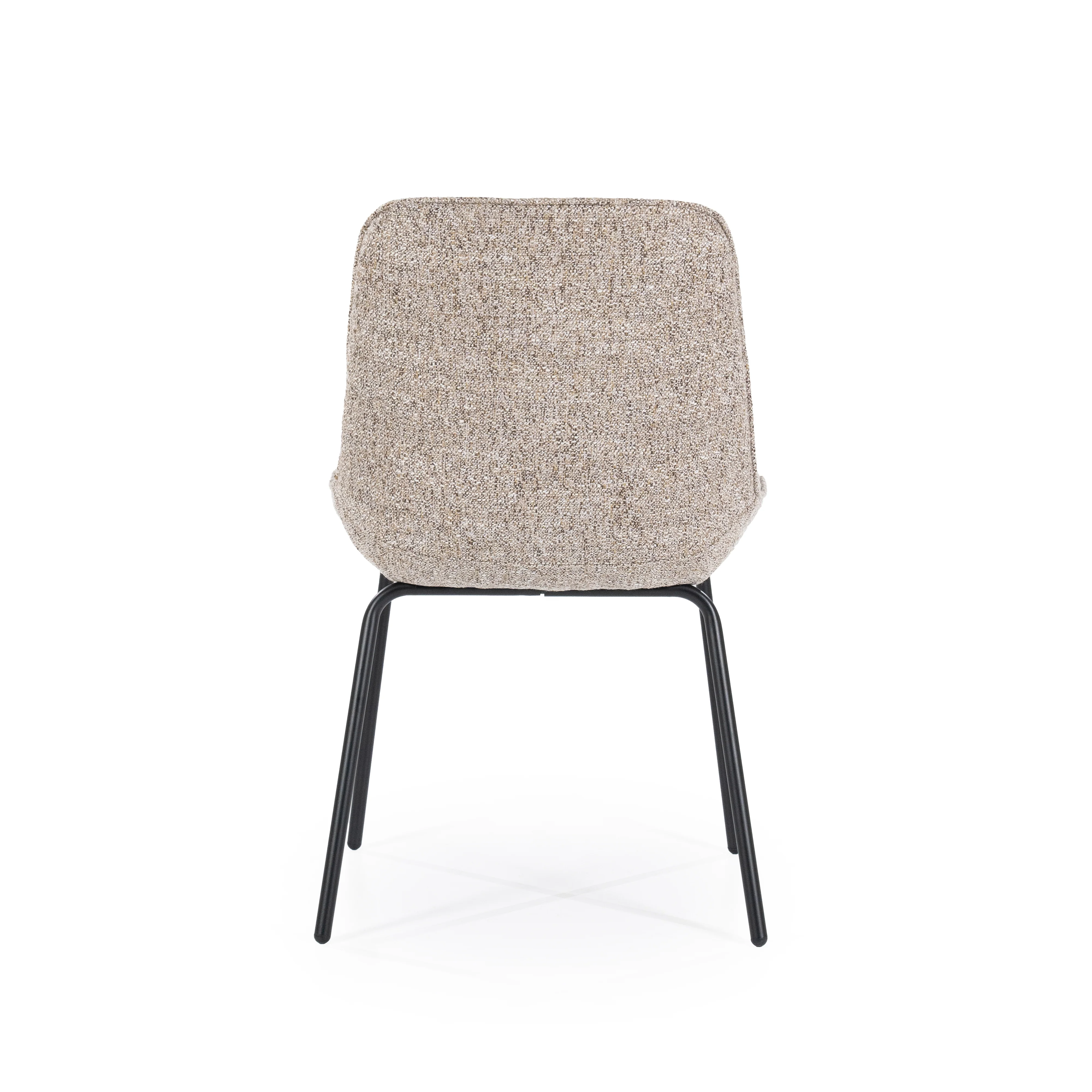 Krzesło BASE taupe - Image 11