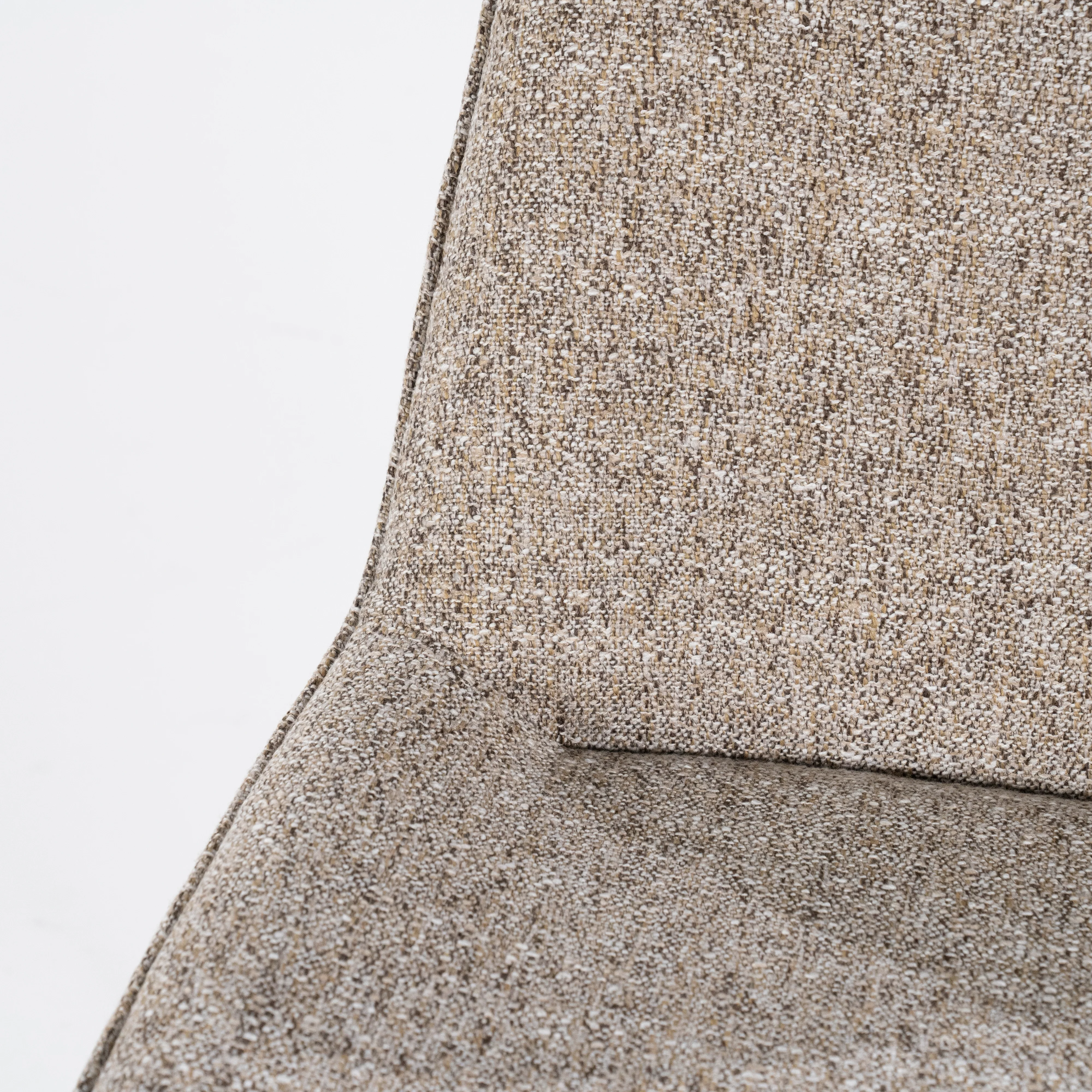 Krzesło BASE taupe - Image 2