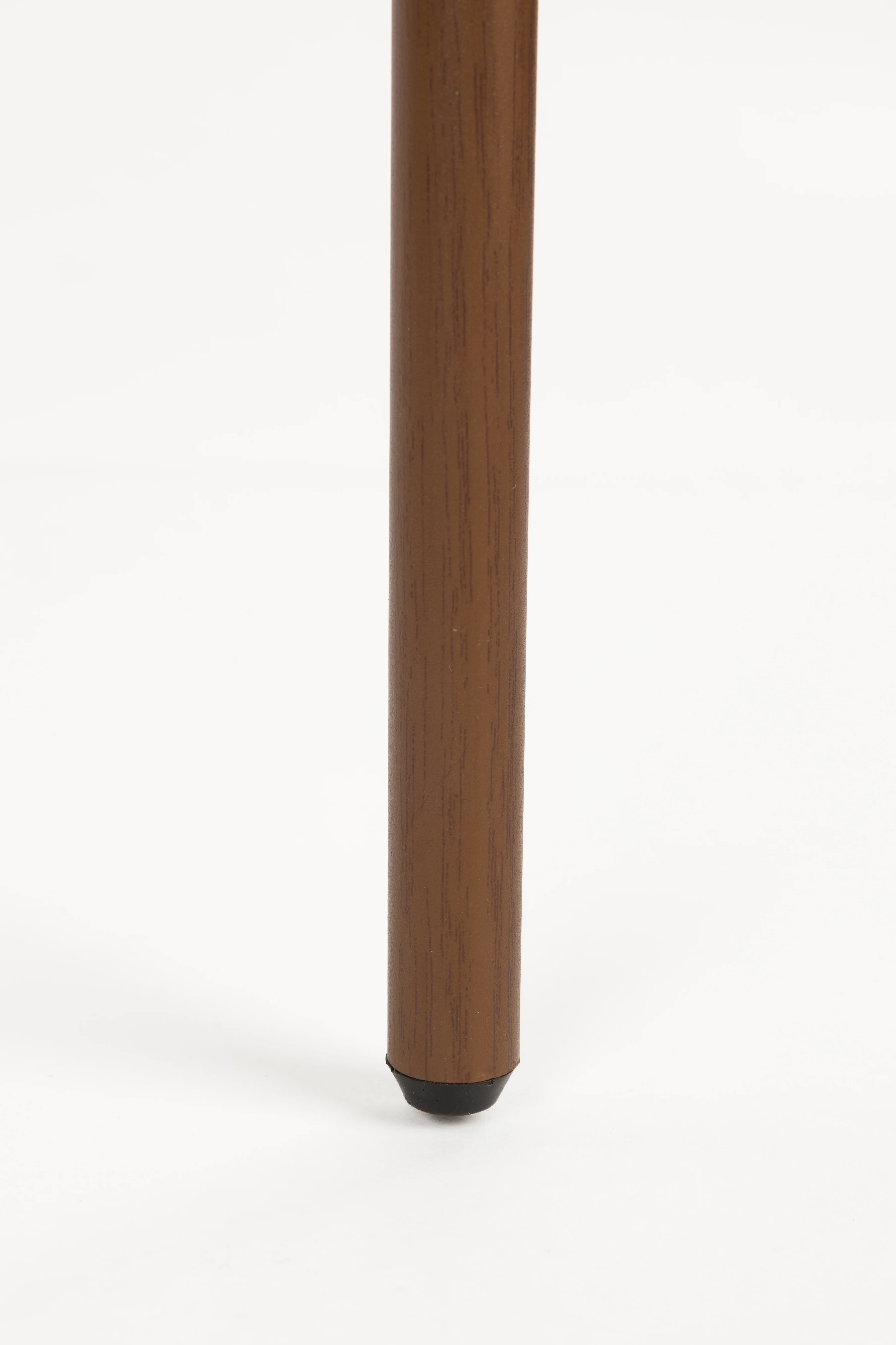 Krzesło CLAES terakota - Image 11