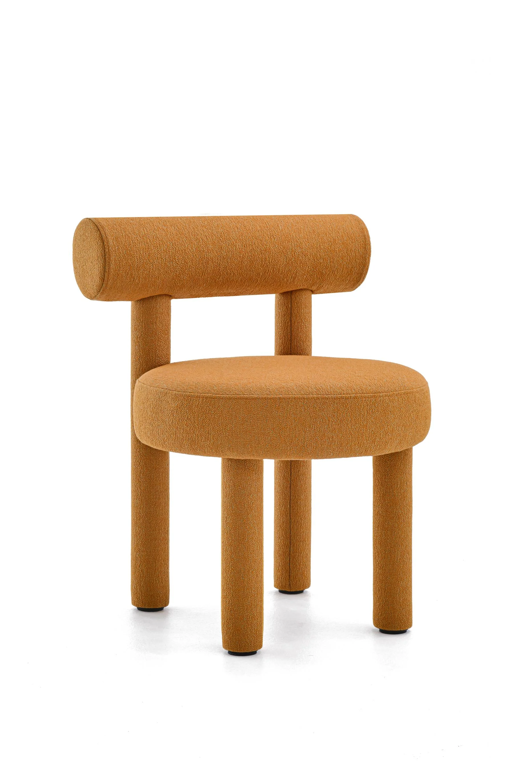 Krzesło GROPIUS CS1 tapicerowane - Image 43