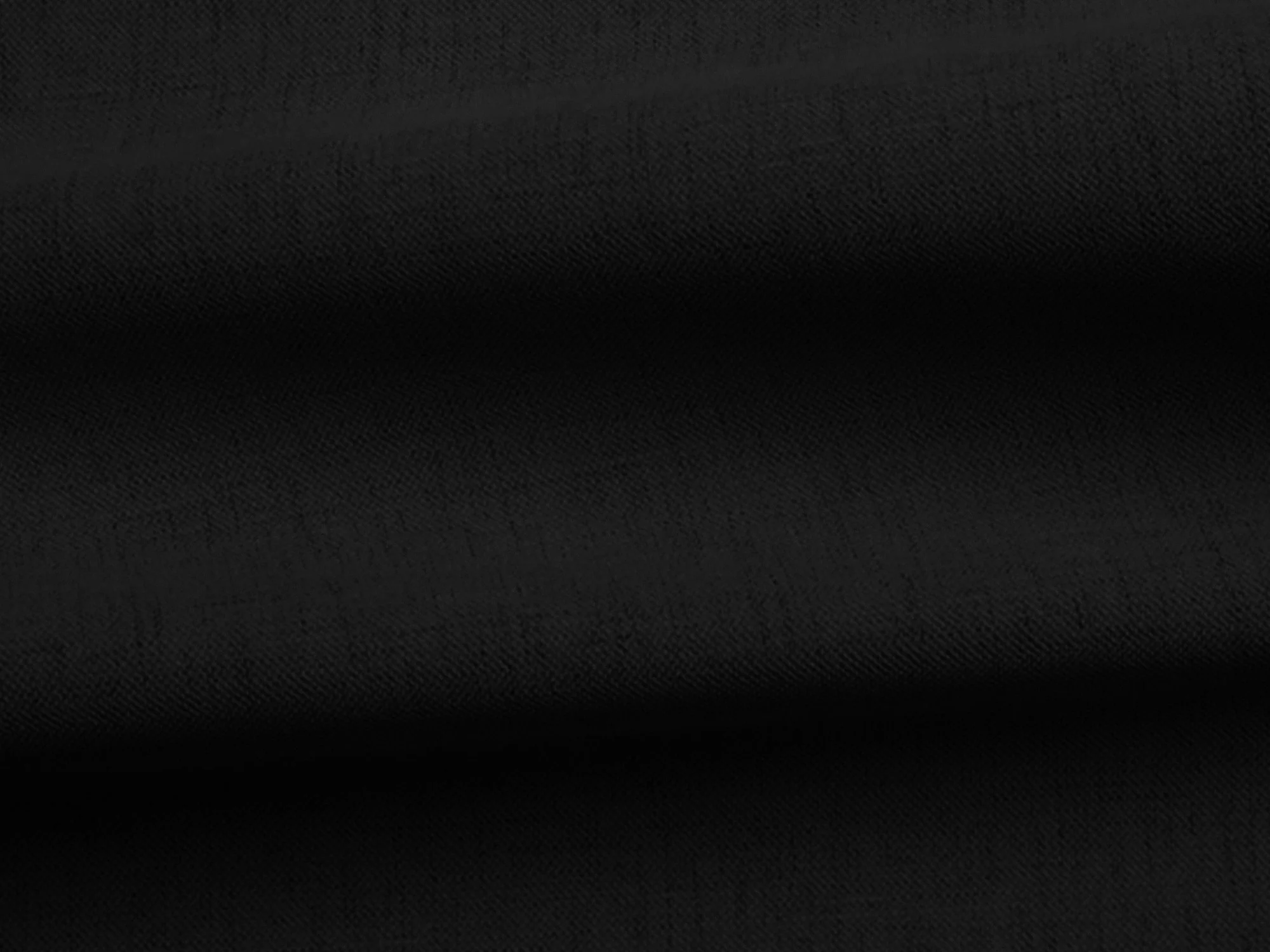 Krzesło KANOA czarny - Image 6