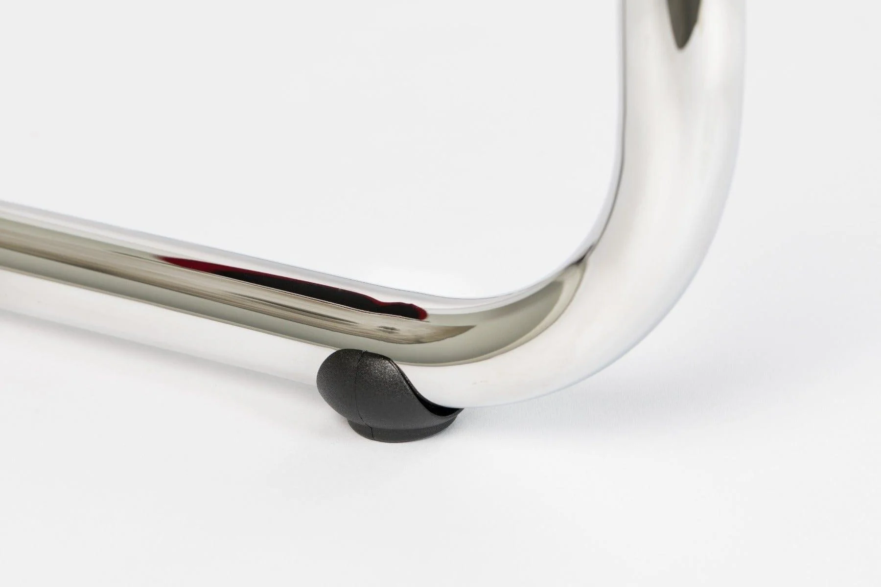 Krzesło RIDGE RIB zielony - Image 11