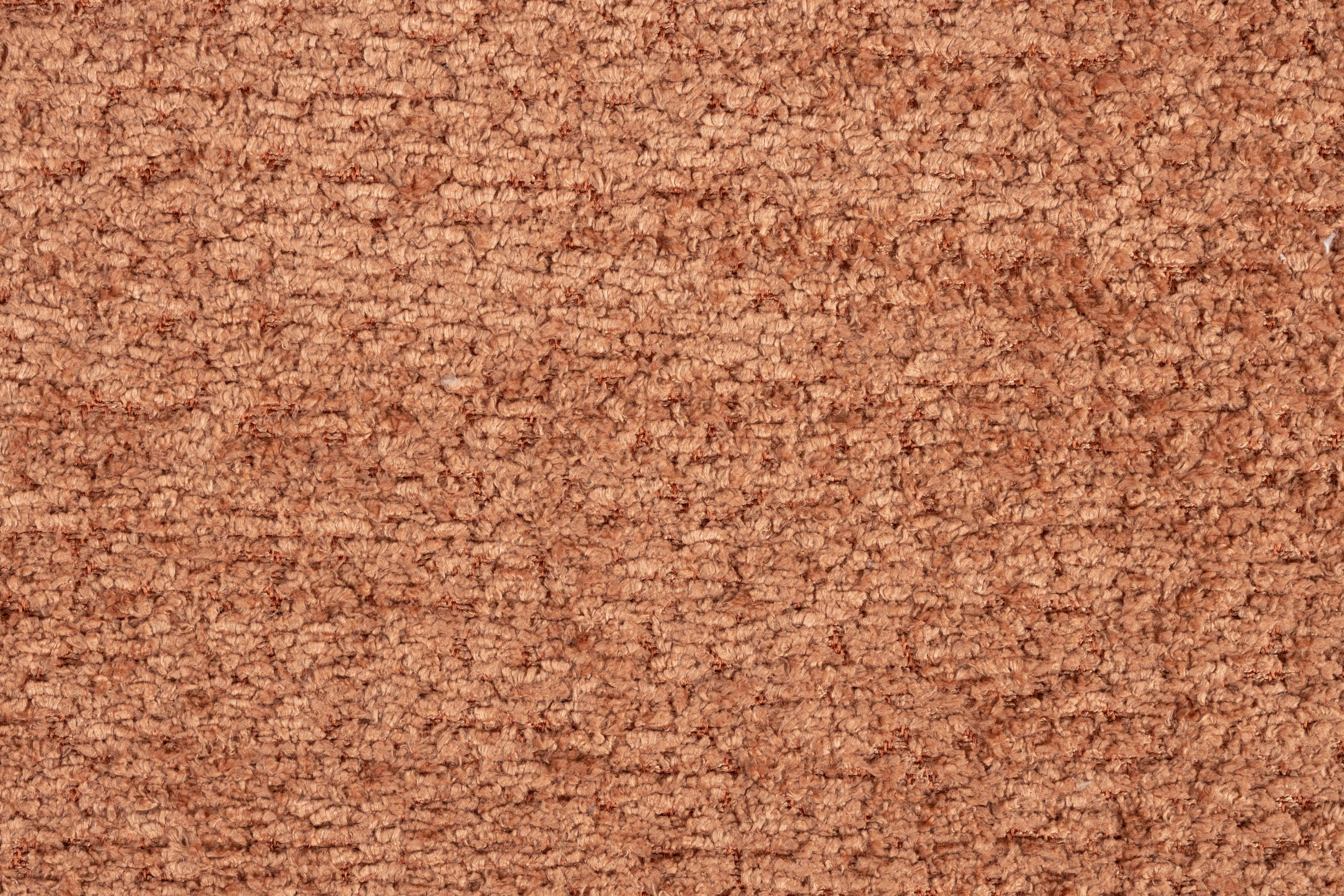 Krzesło RIDGE SOFT terra - Image 10