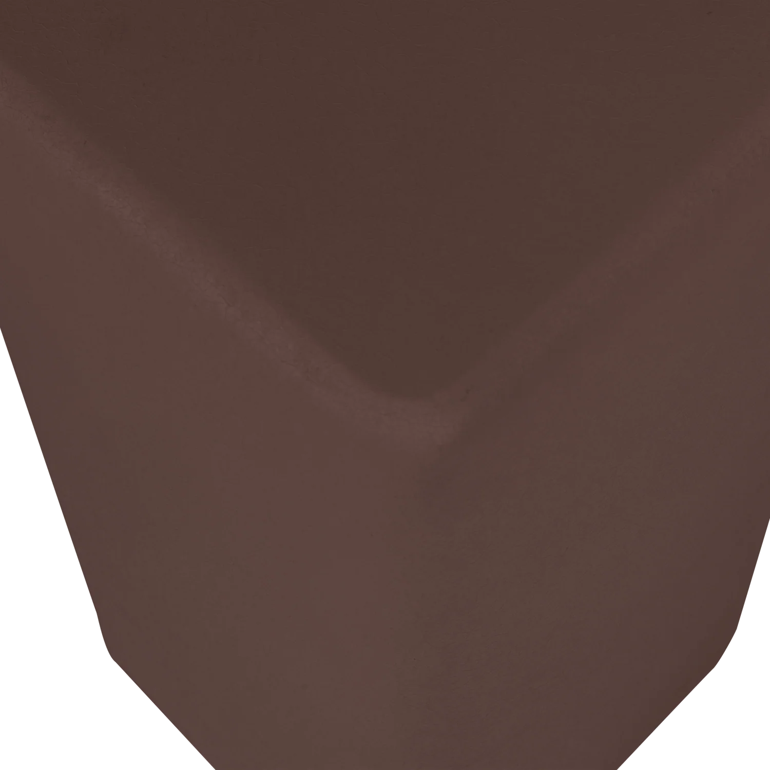 Kwietnik LUEN brązowy - Image 4