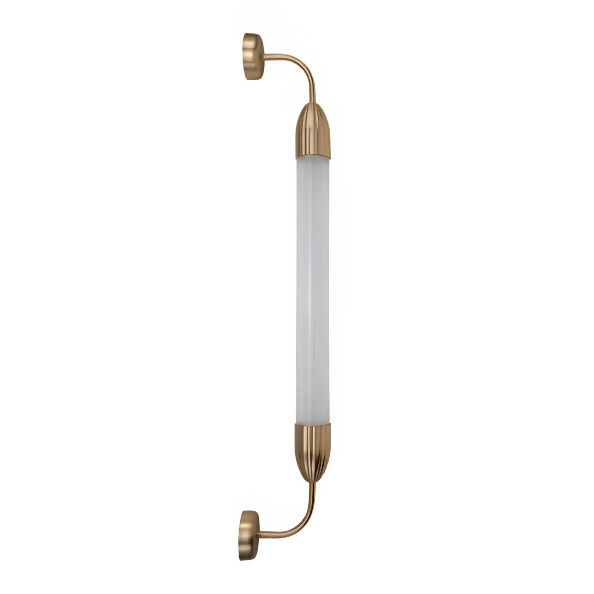 Lampa ścienna LEMON SQUEEZE złoty - Image 10