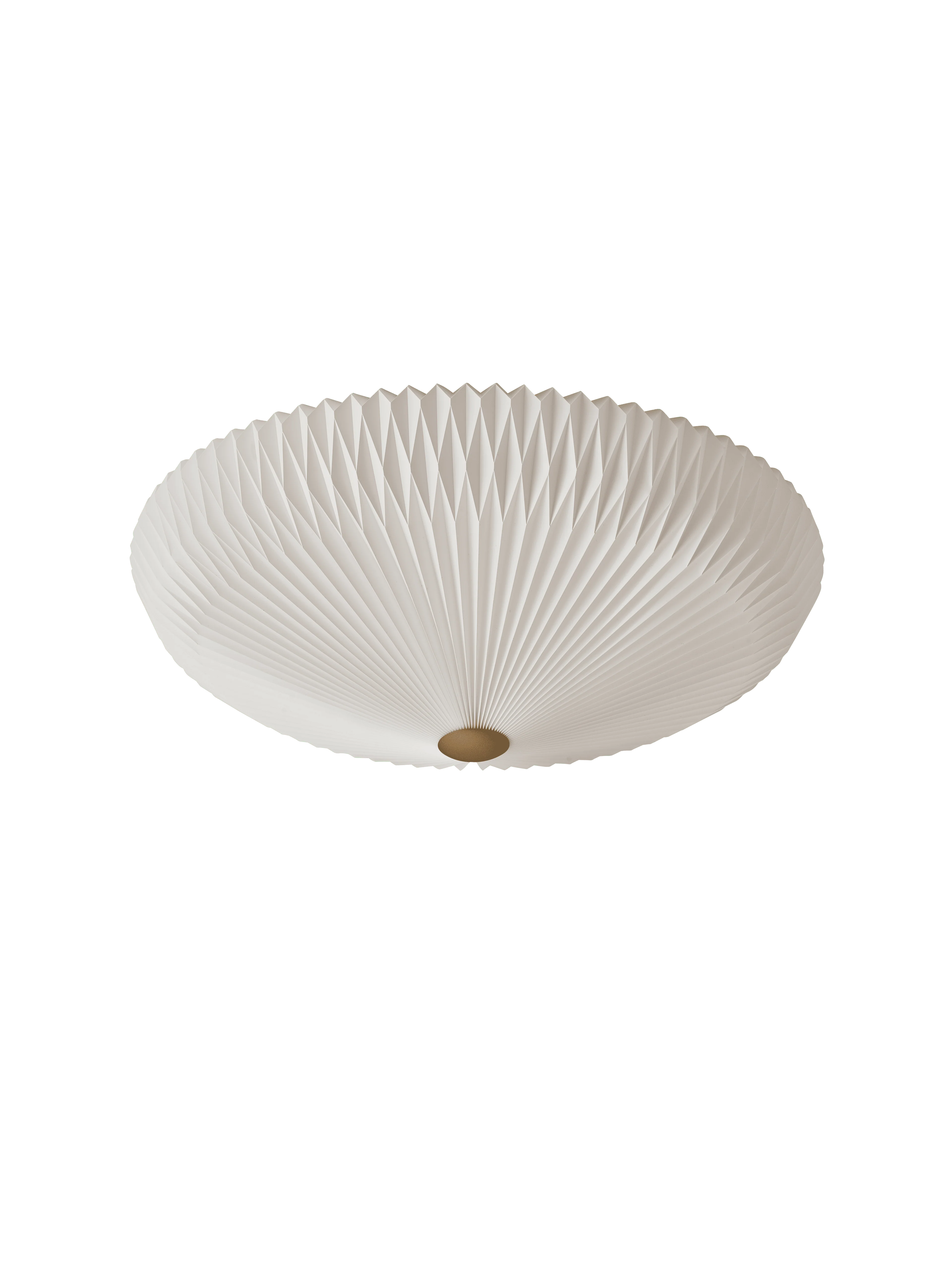 Lampa ścienna MODEL 23 biały ze złotym - Image 20